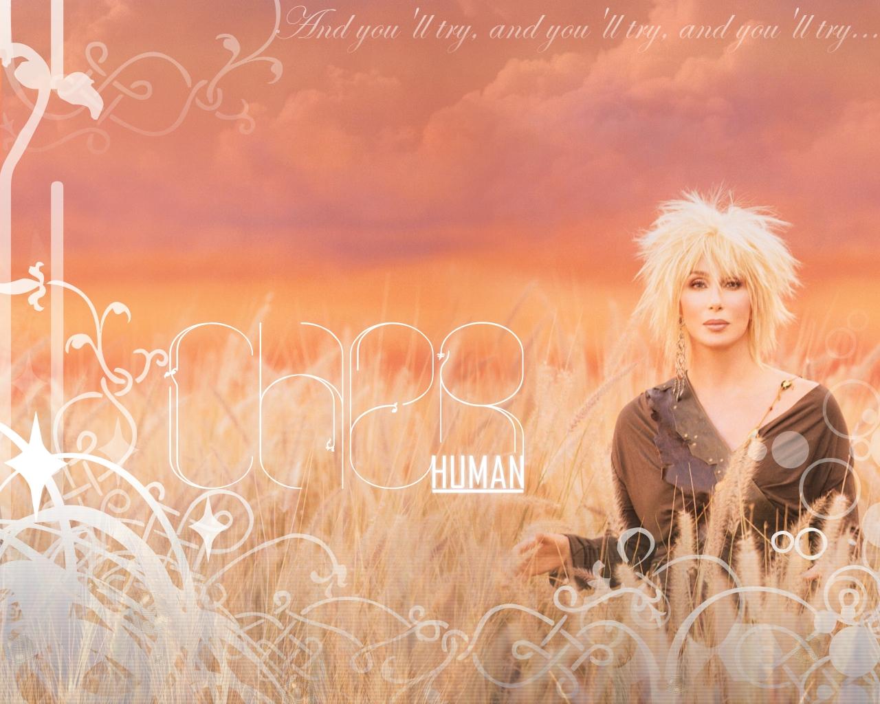 Cher Wallpaper, Desktop Background and Themes