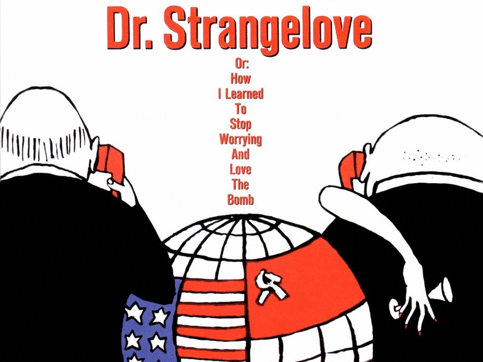 Download wallpaper 1600x1200 dr strangelove or how i learned to stop