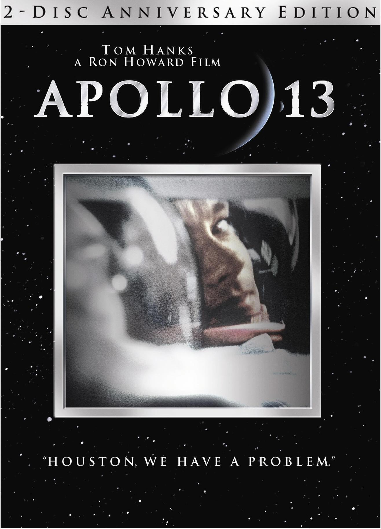 Apollo 13 Wallpaper High Quality