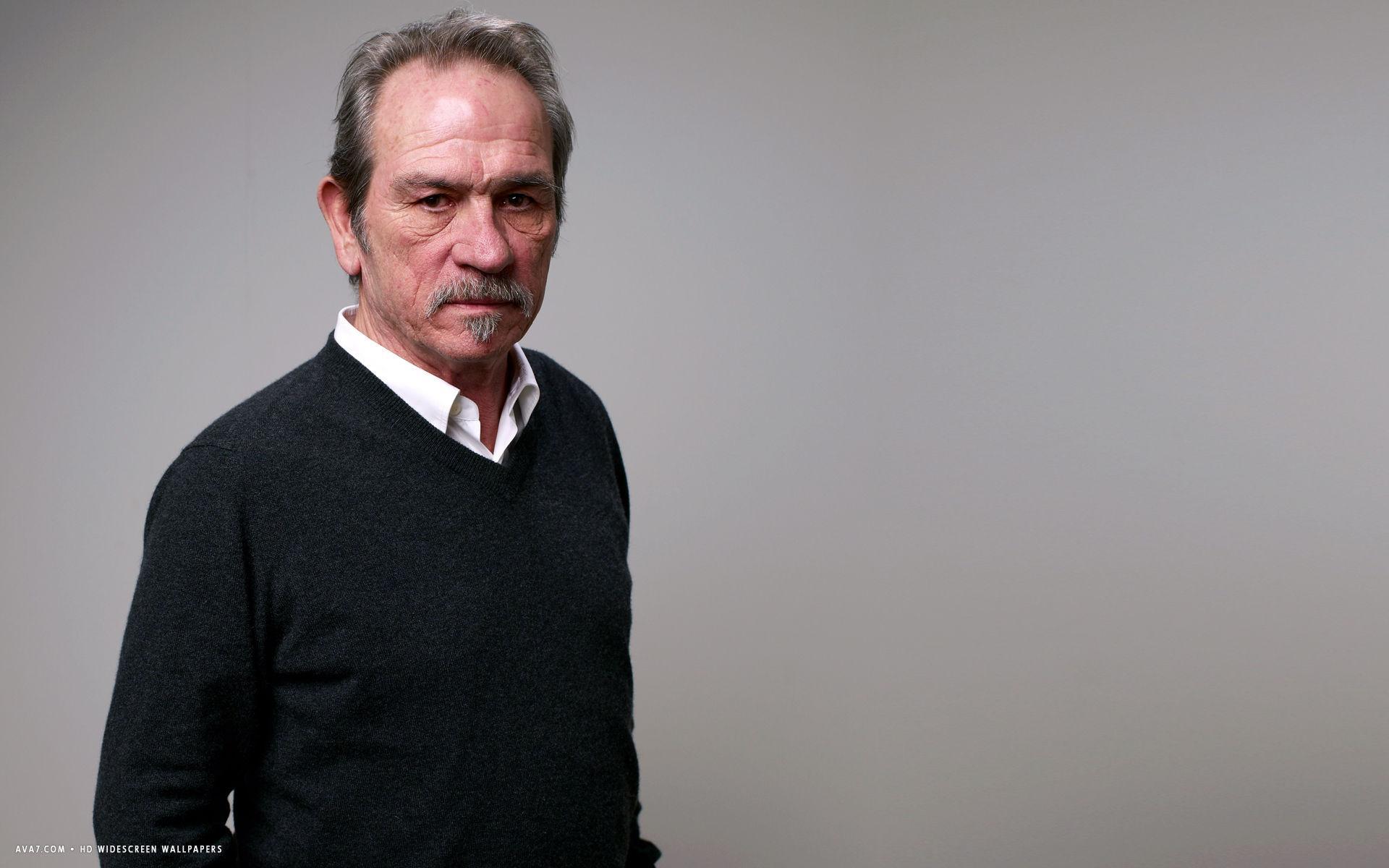 Tommy Lee Jones Wallpaper 7 X 1200