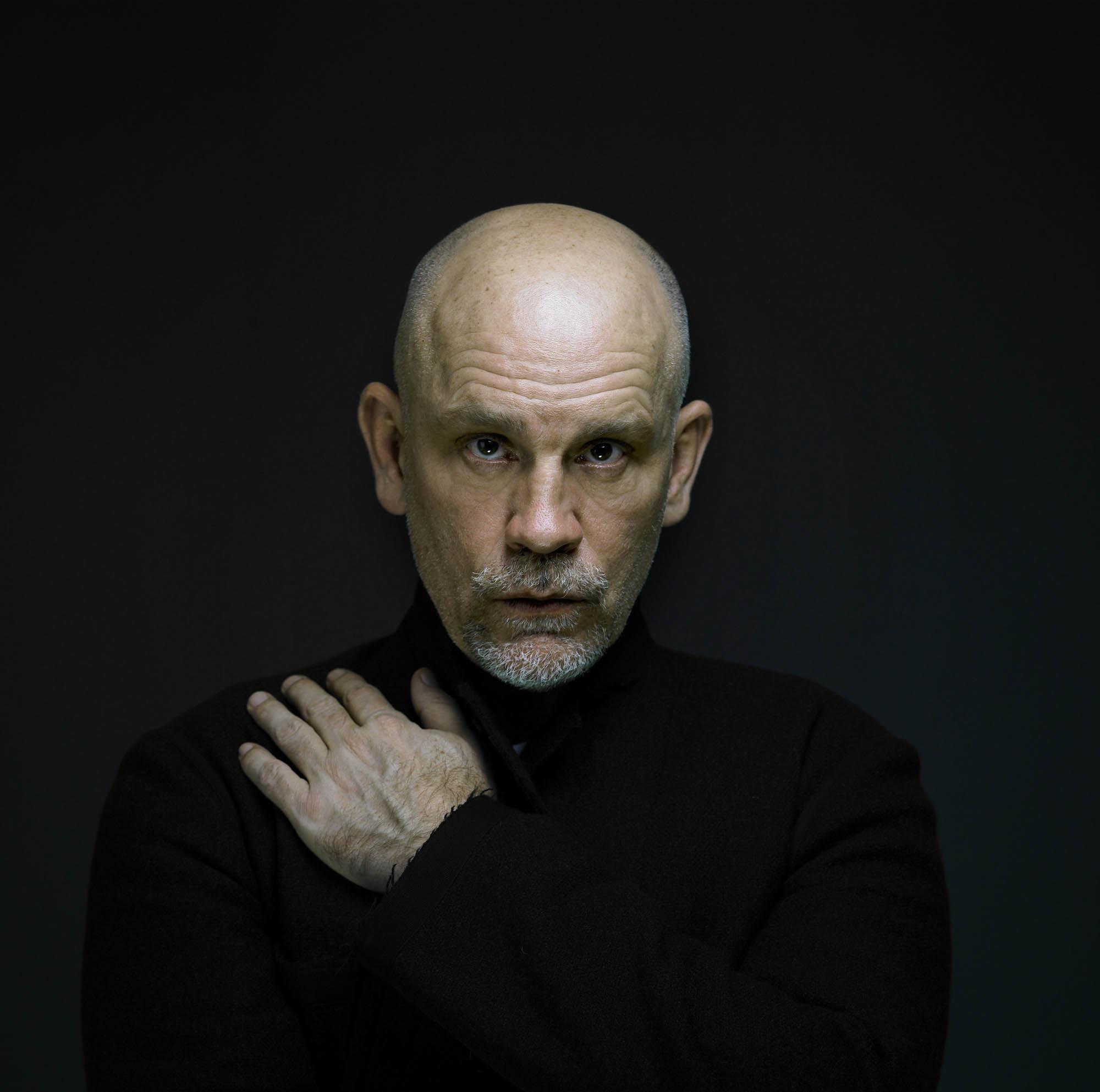 John Malkovich image John Malkovich HD wallpaper and background