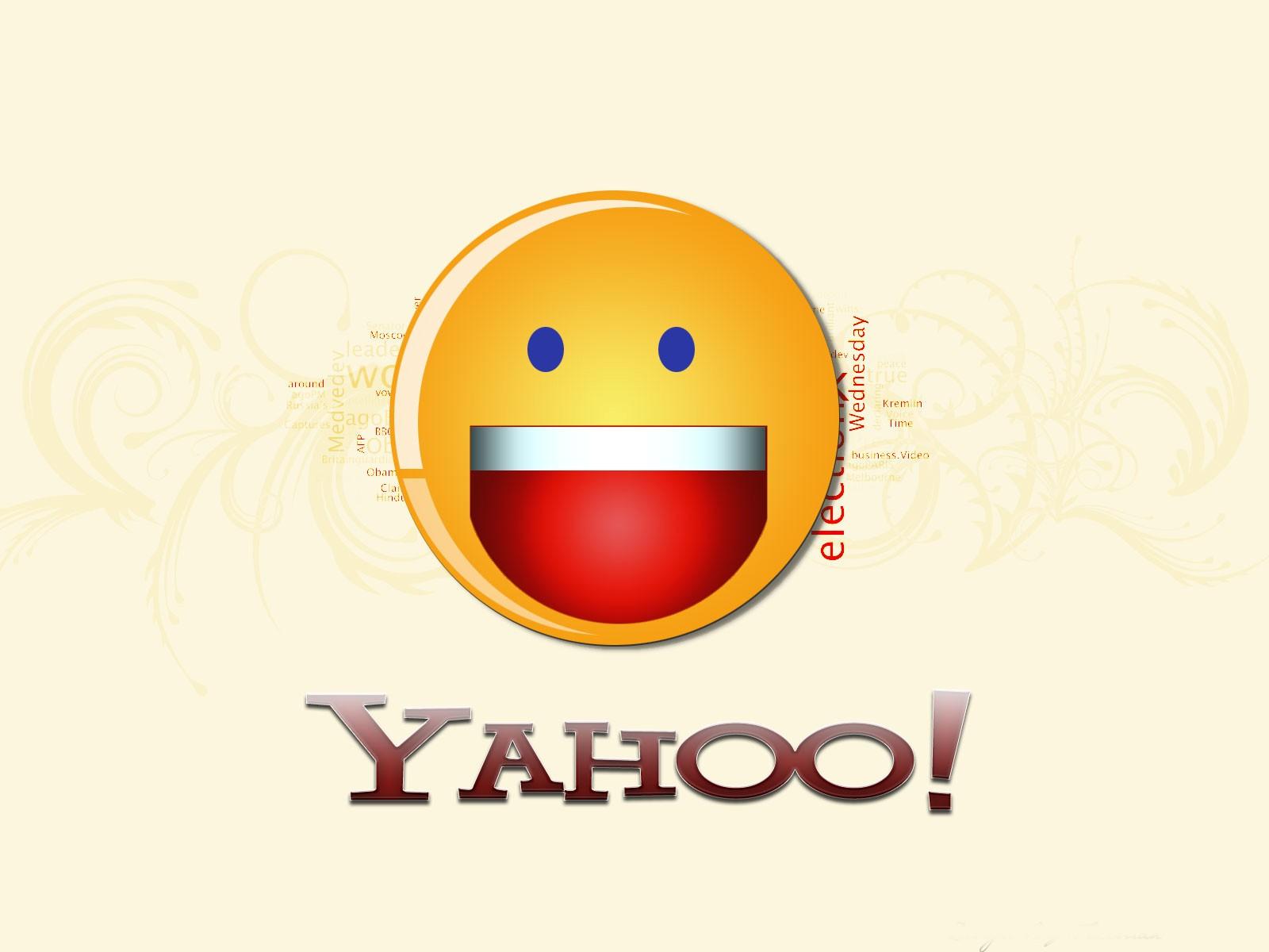 Yahoo Wallpaper and Background Imagex1200