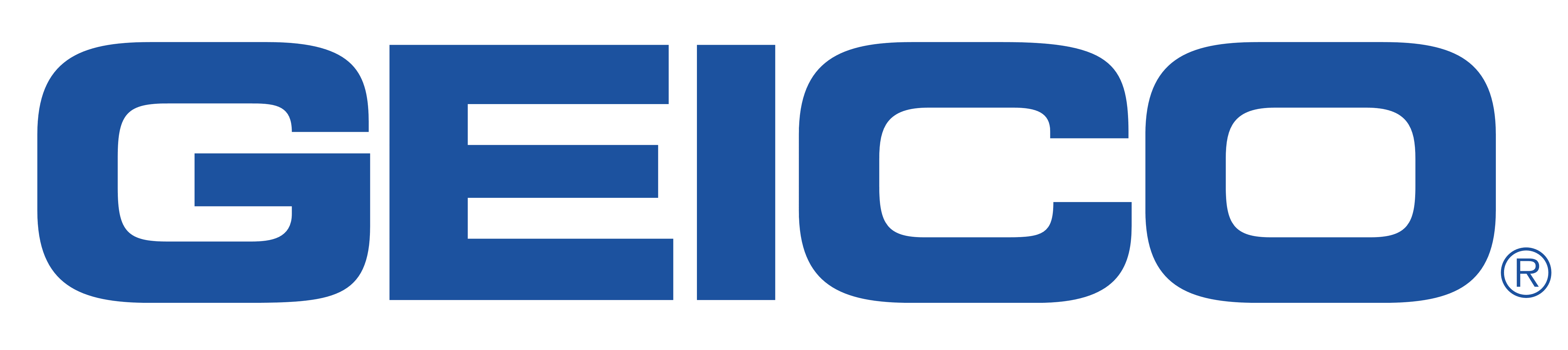 Geico Logo -Logo Brands For Free HD 3D