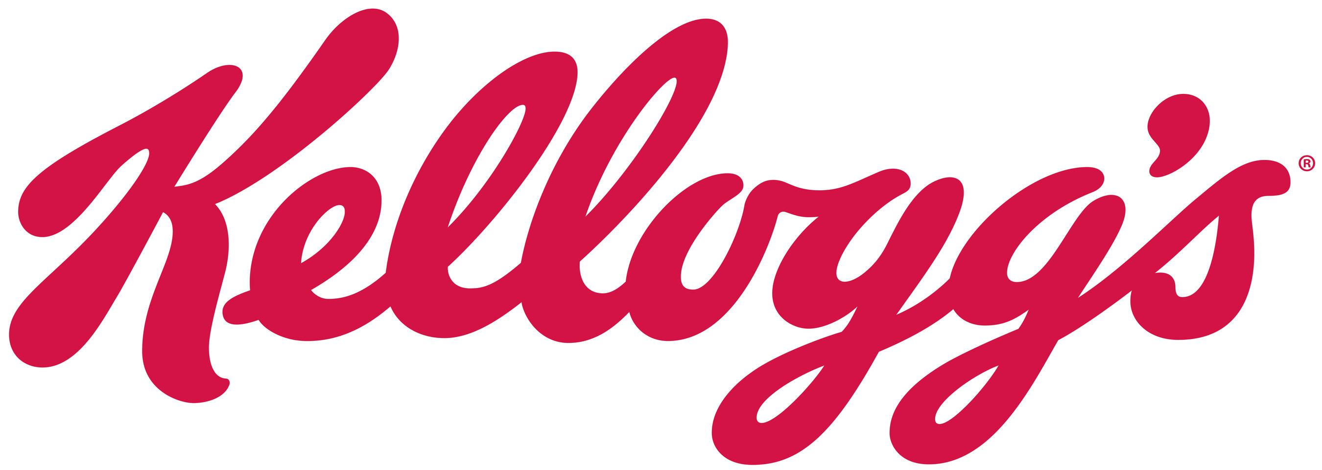 Kellogg's® Froot Loops® Partners with United Way to Join