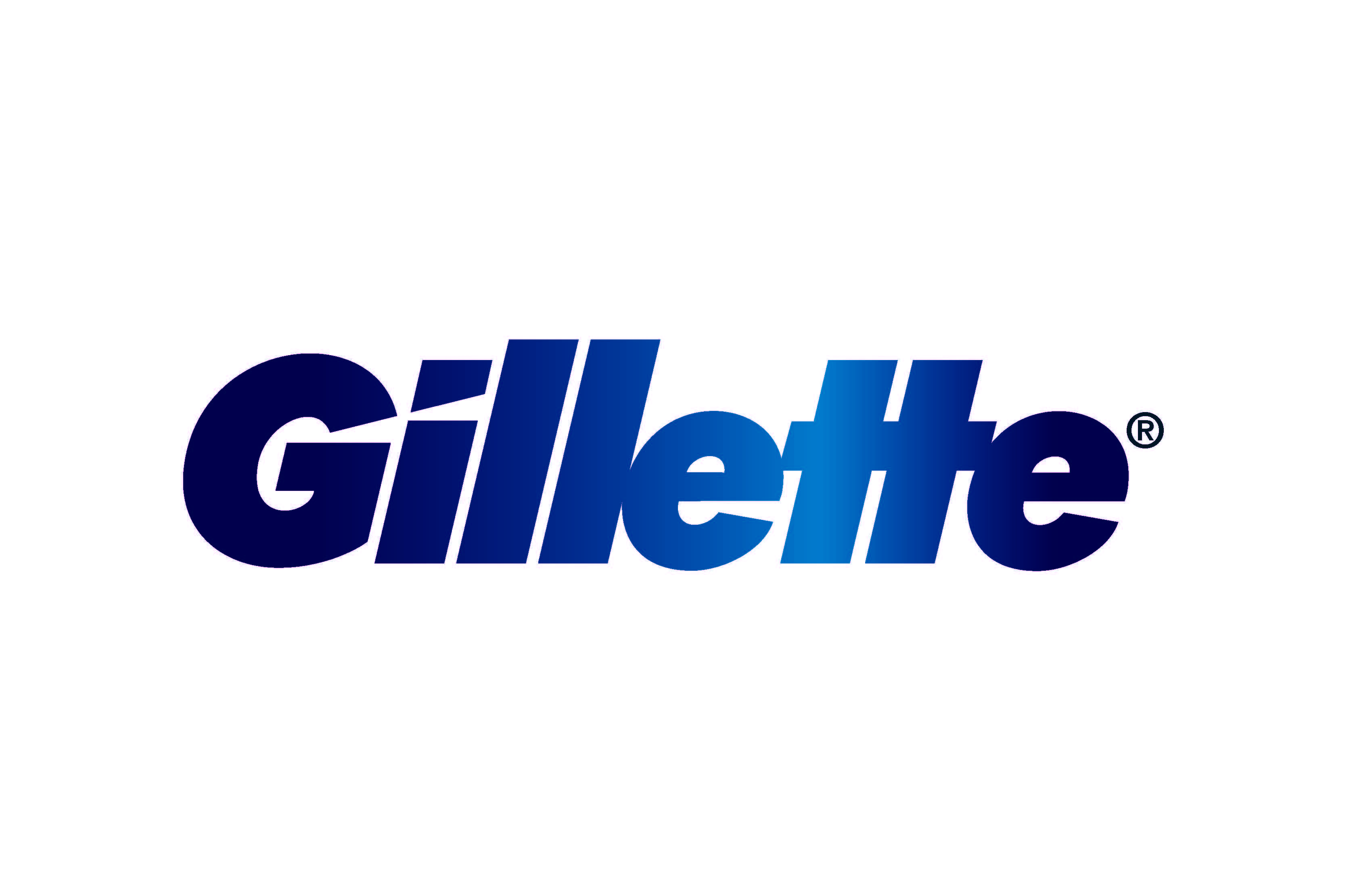 Gillette Wallpaper Image Photo Picture Background