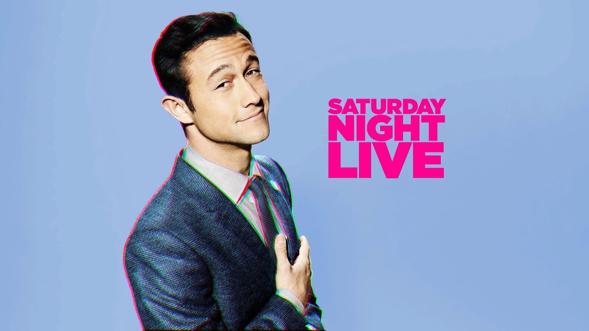 Saturday Night Live Wallpaper 3 X 1080