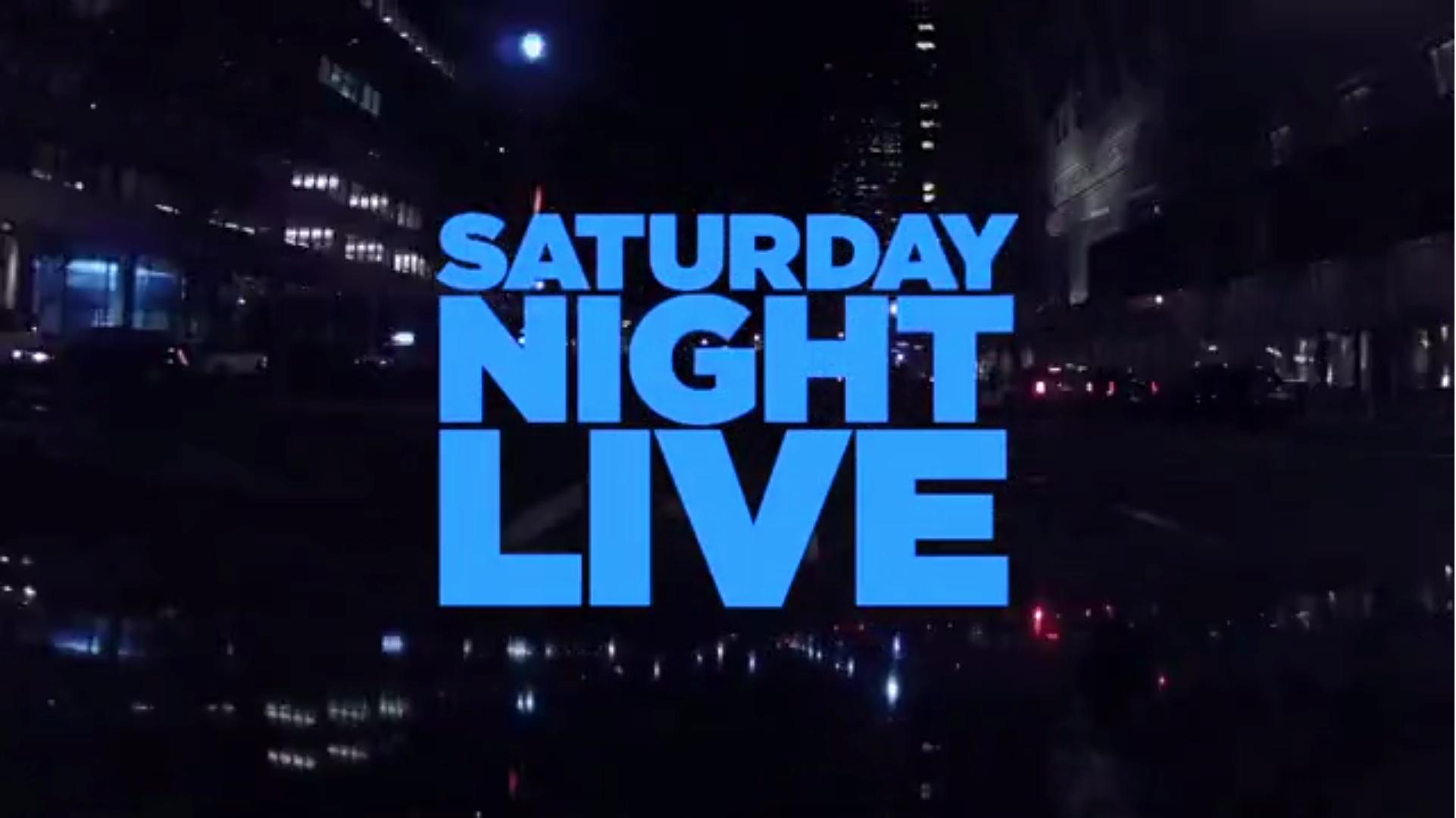 Saturday Night Live Wallpaper for PC. Full HD Picture
