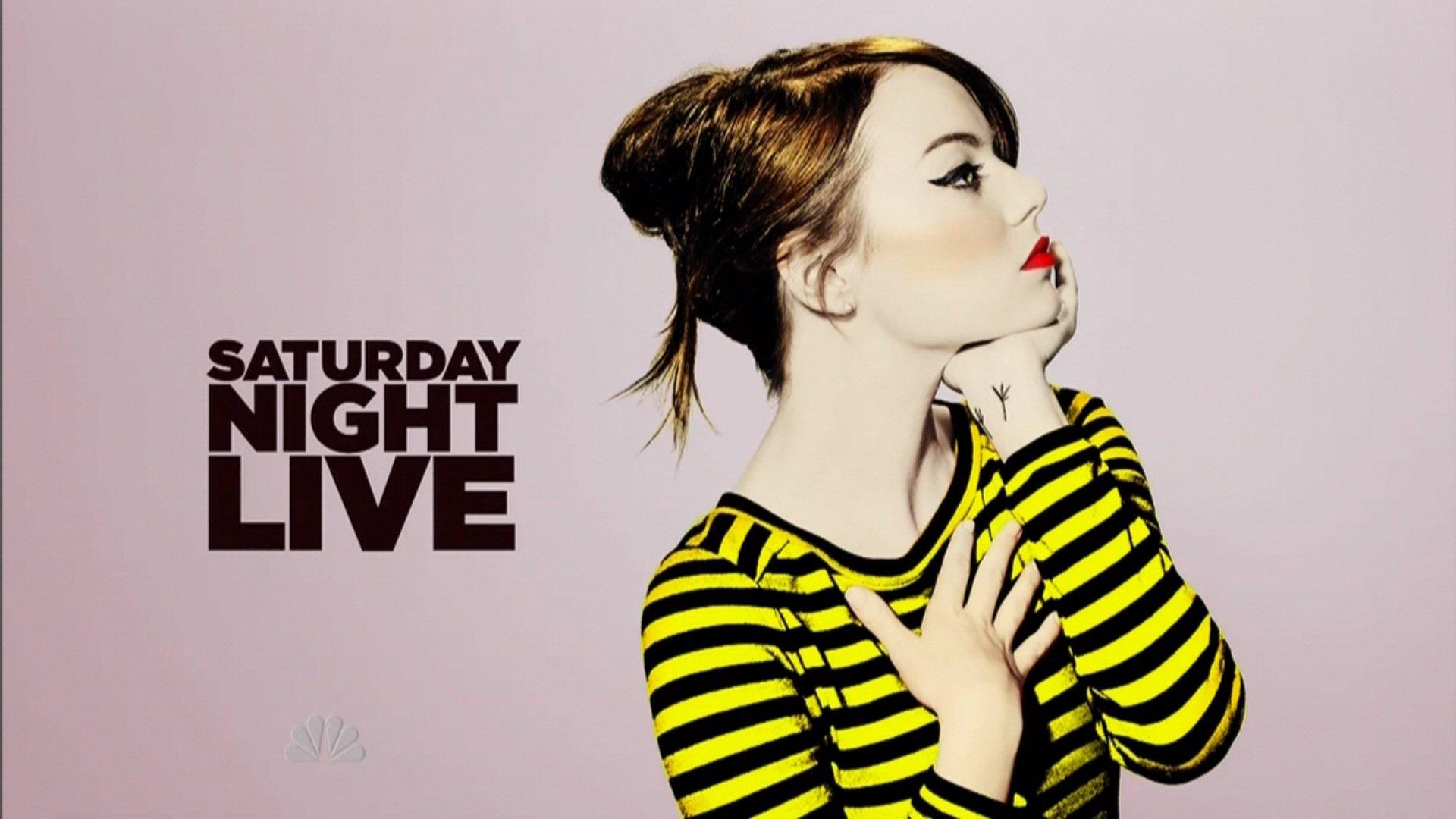 Saturday Night Live Wallpaper 1 X 1080