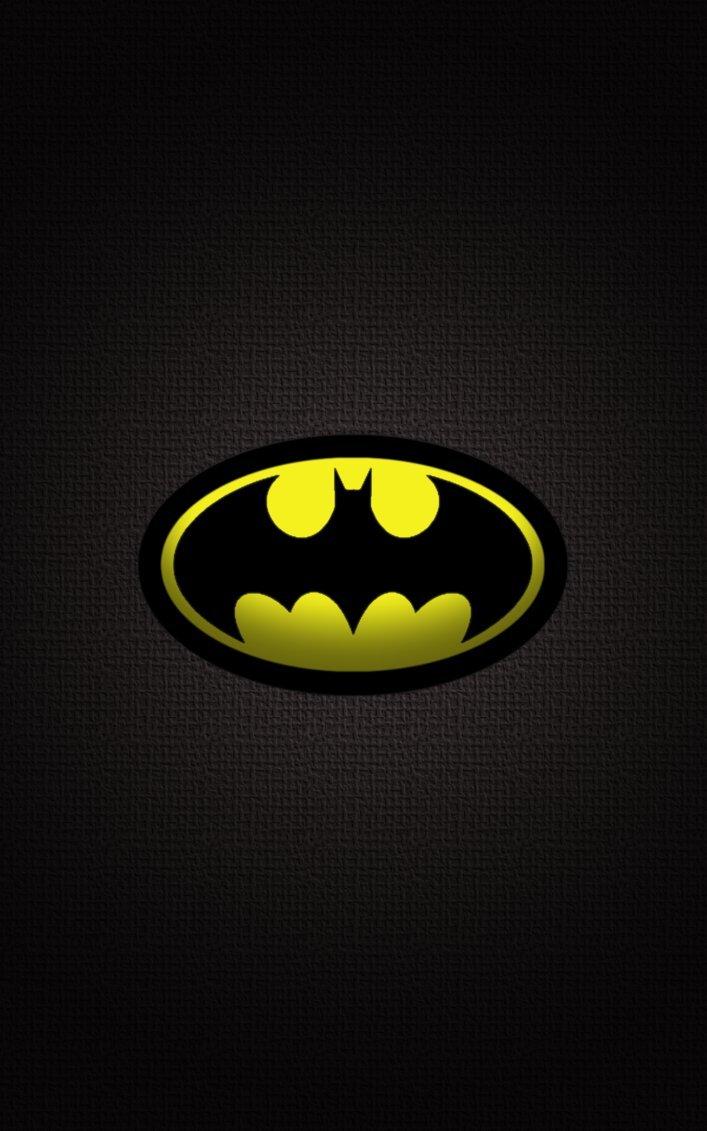 Best Batman wallpaper for your iPhone 5s, iPhone 5c, iPhone 5