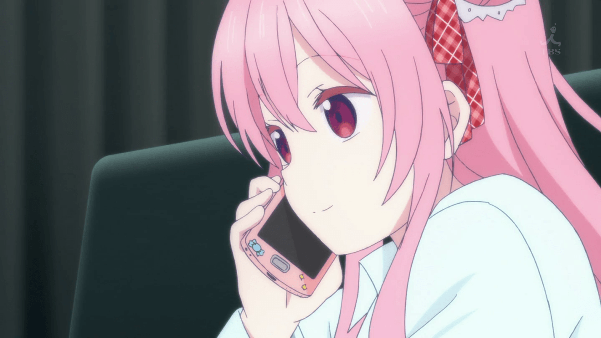 Spoilers Happy Sugar Life 1 discussion