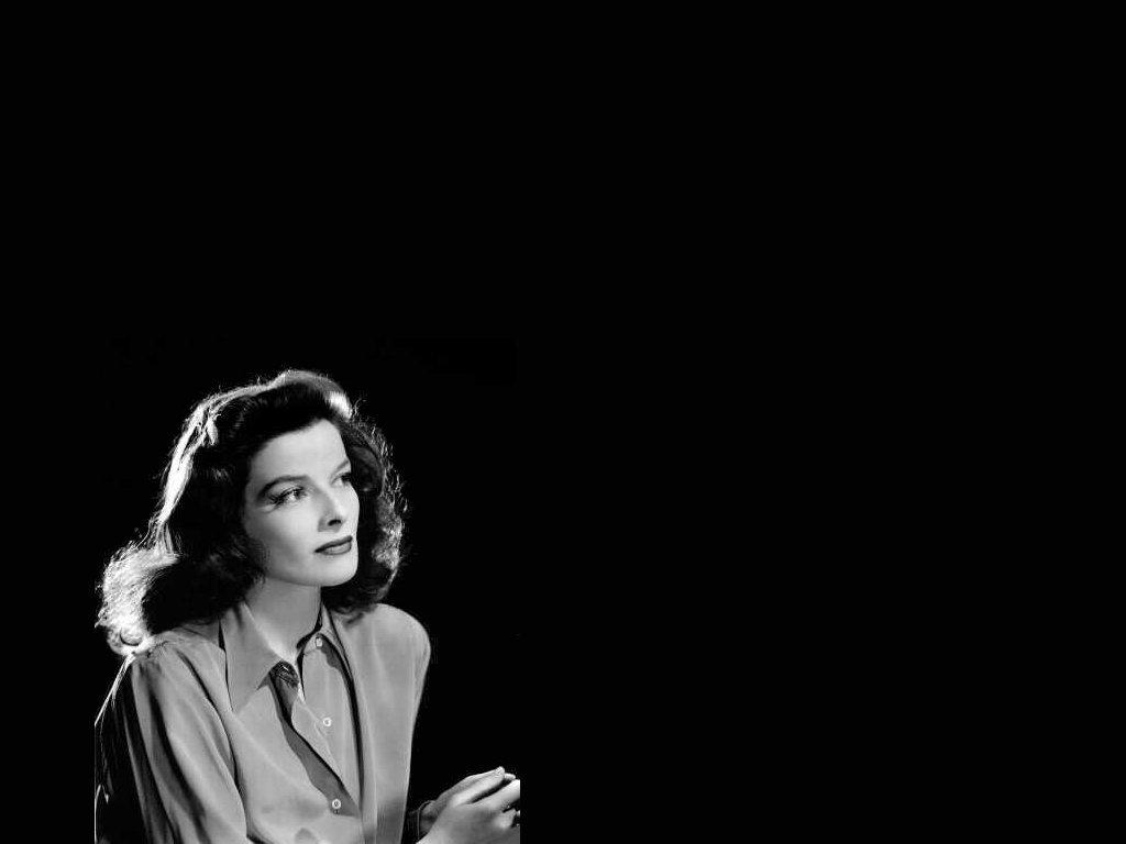 Katharine Hepburn image Katharine Hepburn HD wallpaper