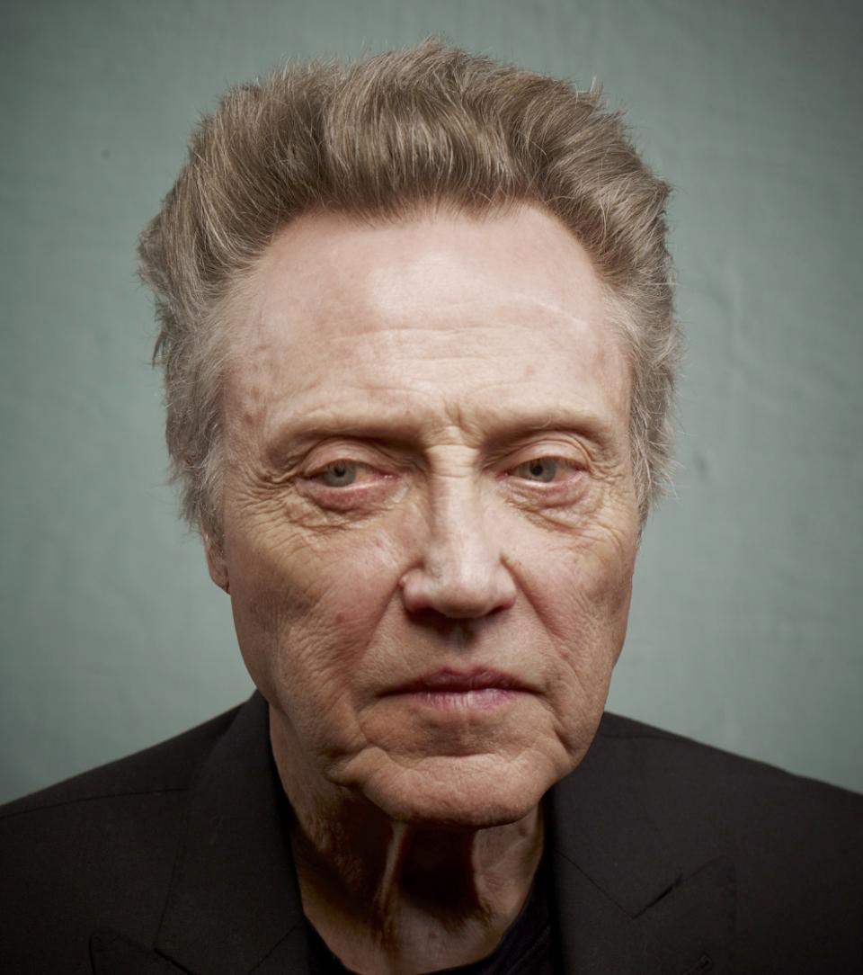 1280x720px Christopher Walken 76.03 KB