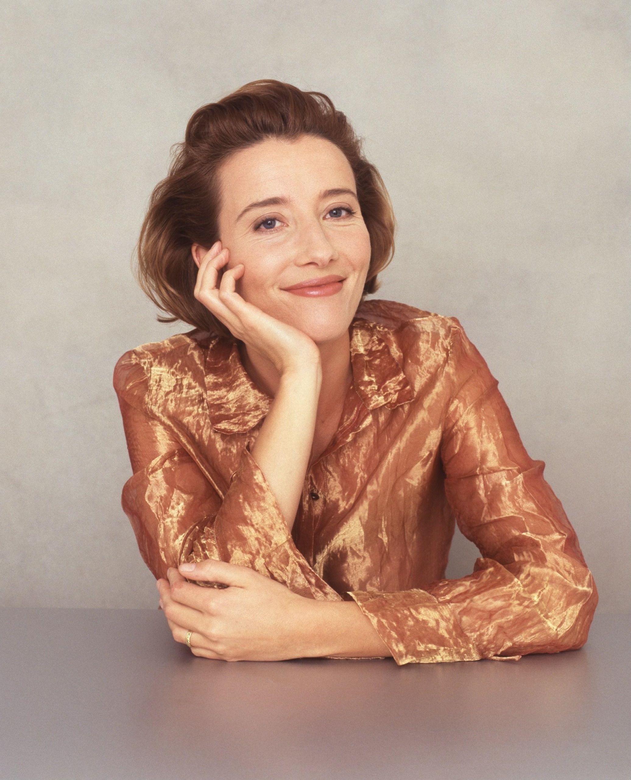 Emma Thompson image Emma Thompson HD wallpaper and background