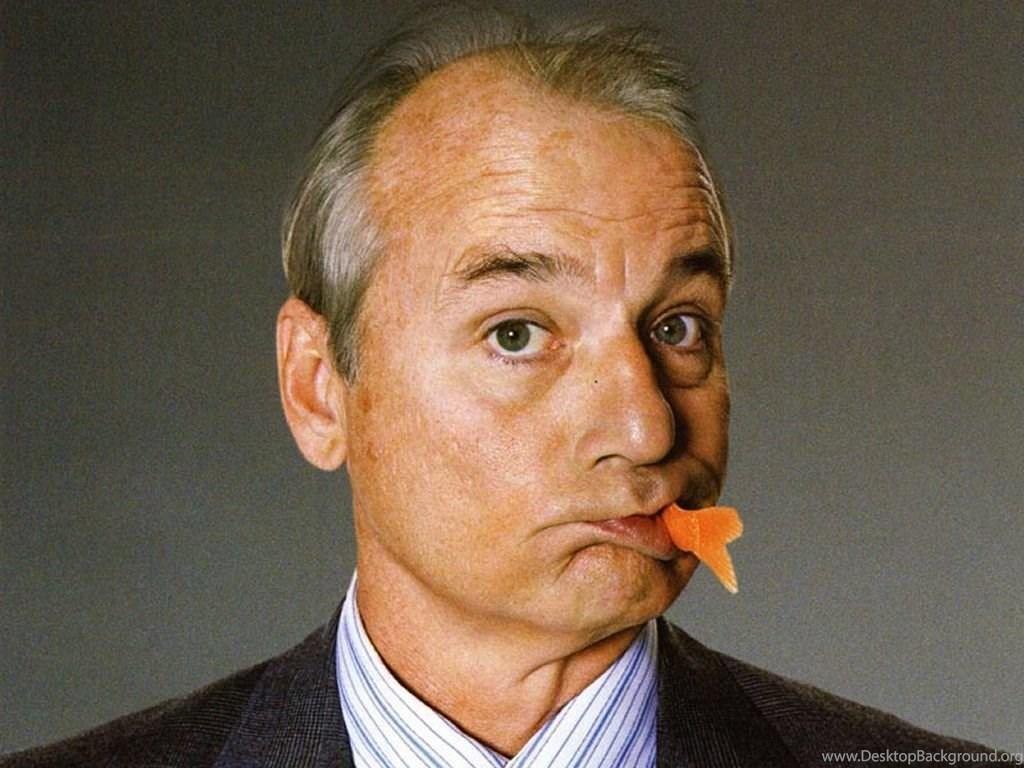 Bill Murray Wallpaper Desktop Background