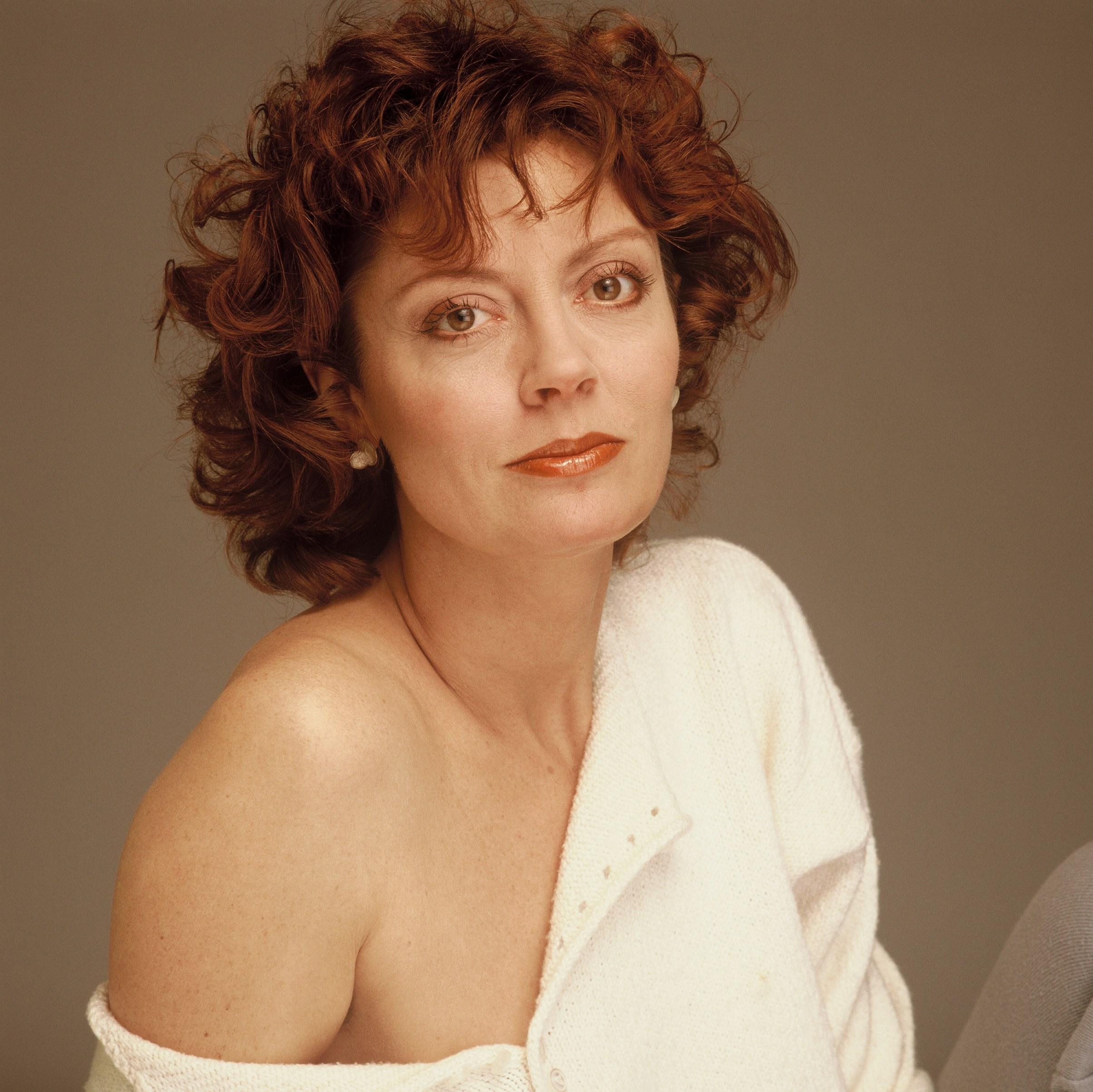 Susan Sarandon image Susan Sarandon HD wallpaper and background