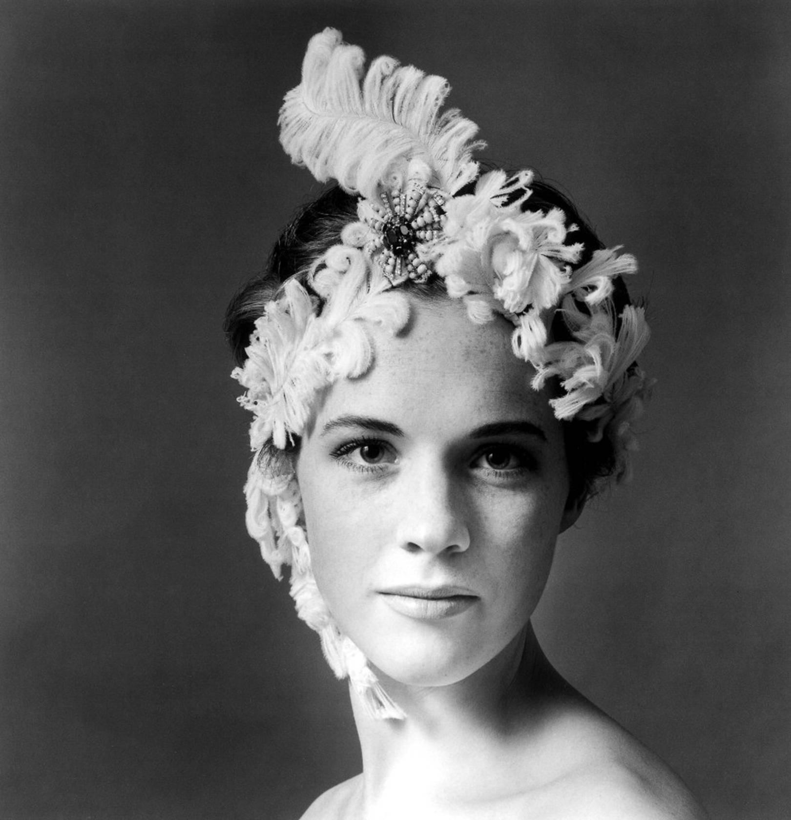 Filmklassiker Bilder Julie Andrews HD Hintergrund and background