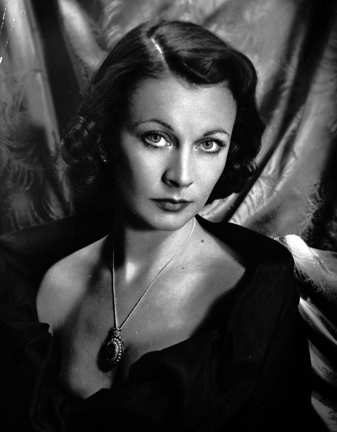 Vivien Leigh image Vivien Leigh HD wallpaper and background photo