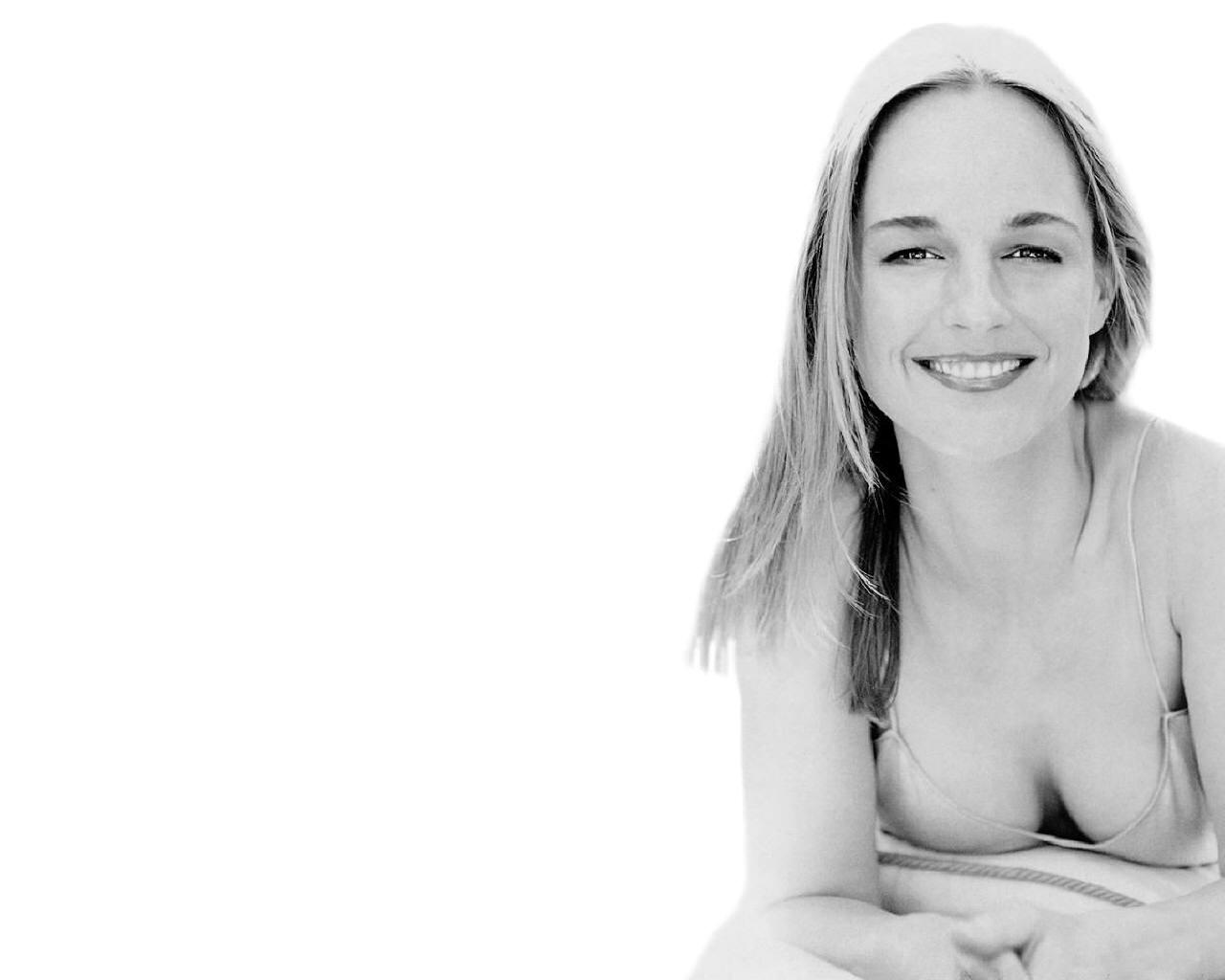 Helen Hunt wallpaperx1024