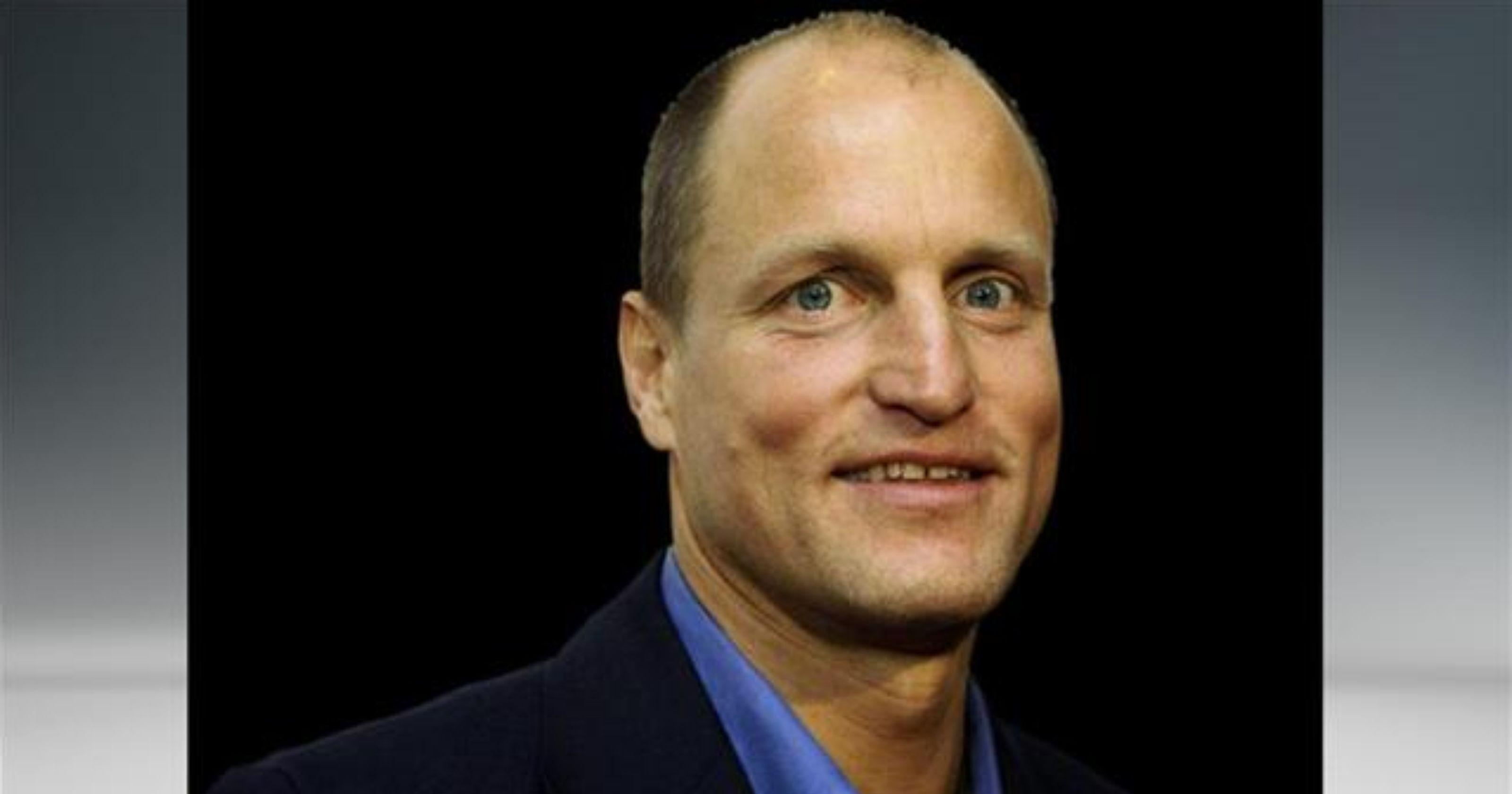 Woody Harrelson new HD wallpaper Harrelson Wallpaper