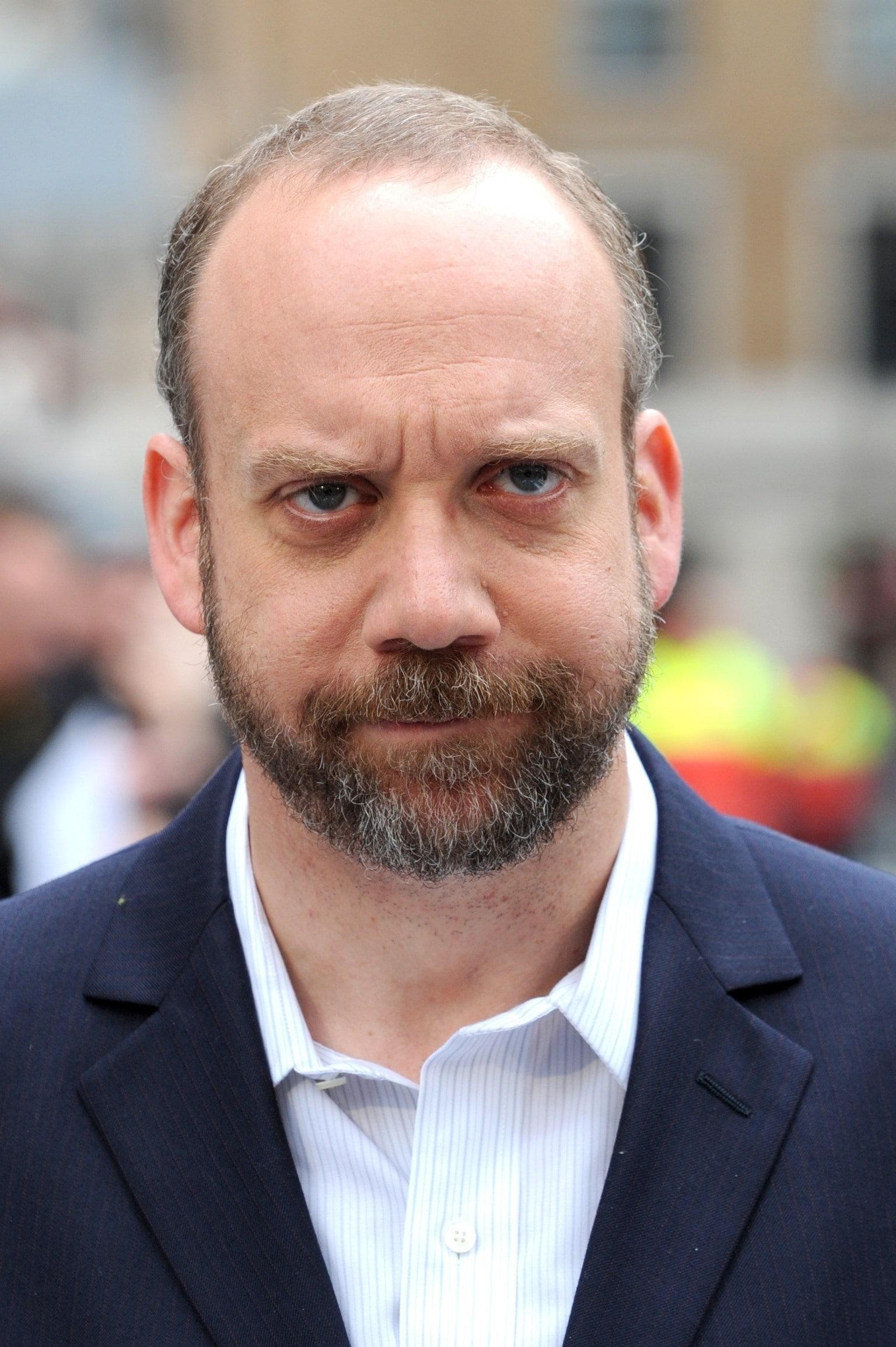 Paul Giamatti HD Wallpaperwallpaper.net