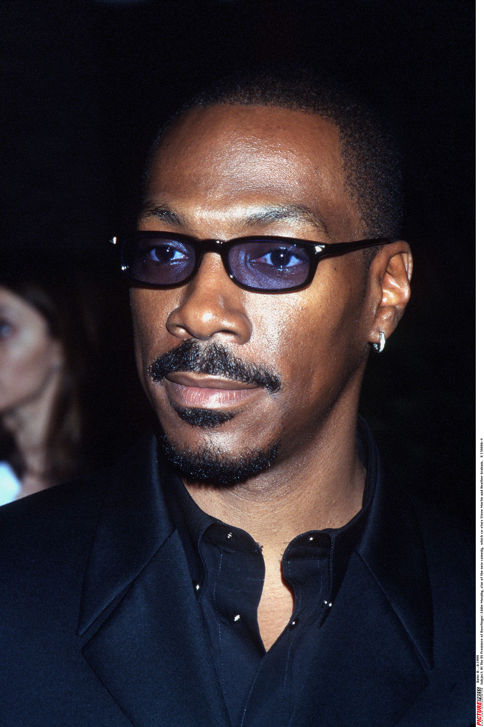 Eddie Murphy image Eddie Murphy HD wallpaper and background photo