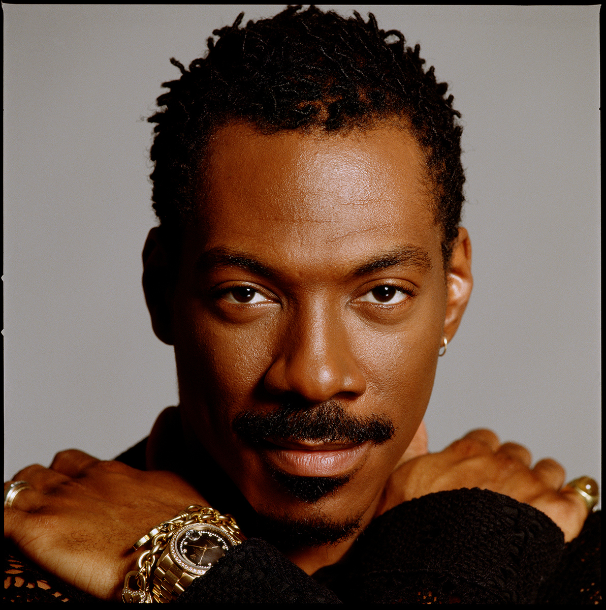 Eddie Murphy Computer Wallpaper, Desktop Background.84 KB