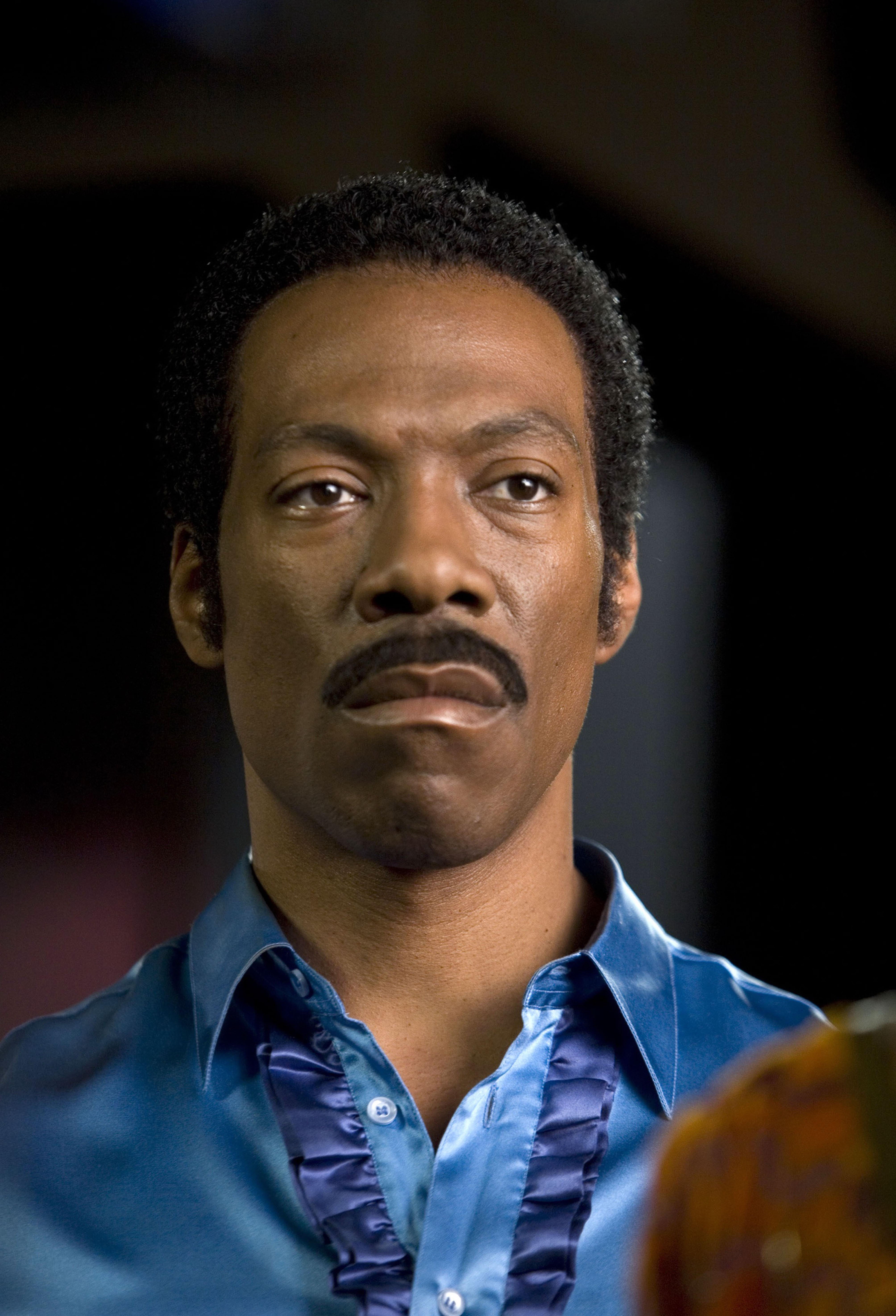 Eddie Murphy image Dreamgirls HD wallpaper and background photo