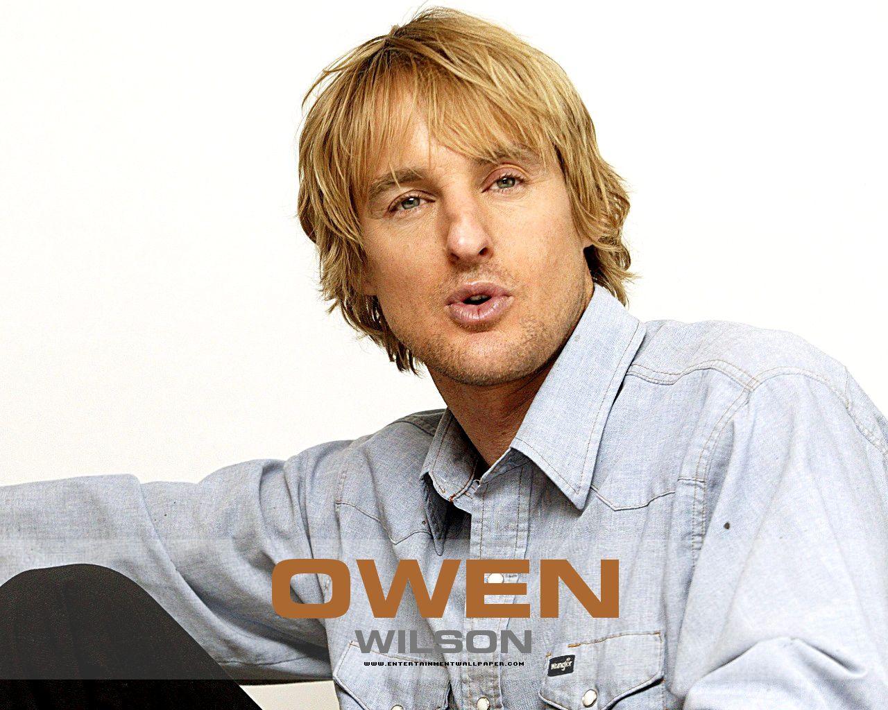 Owen Wilson image Owen Wilson HD wallpaper and background photo