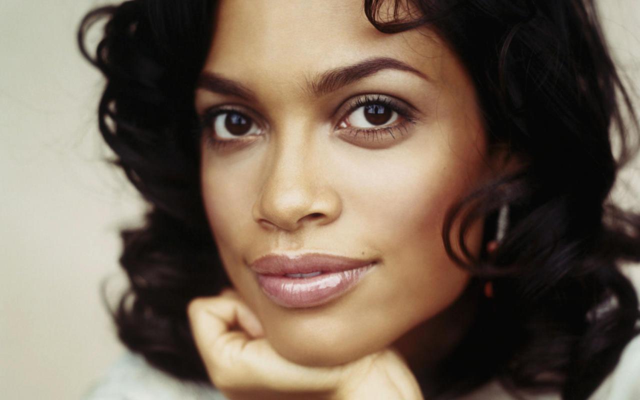 Rosario Dawson (id: 27802)