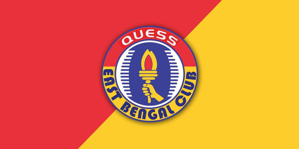 East Bengal F.C. wallpaper