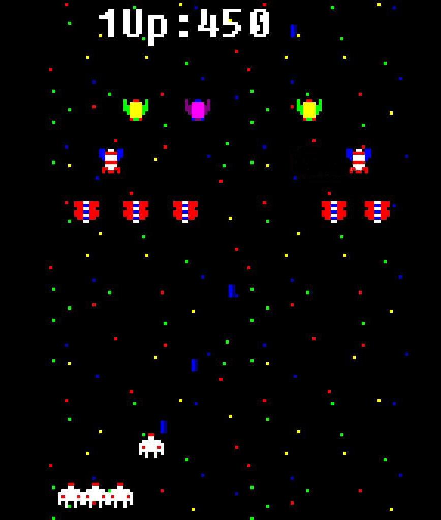 868x1024px Galaga 128.85 KB