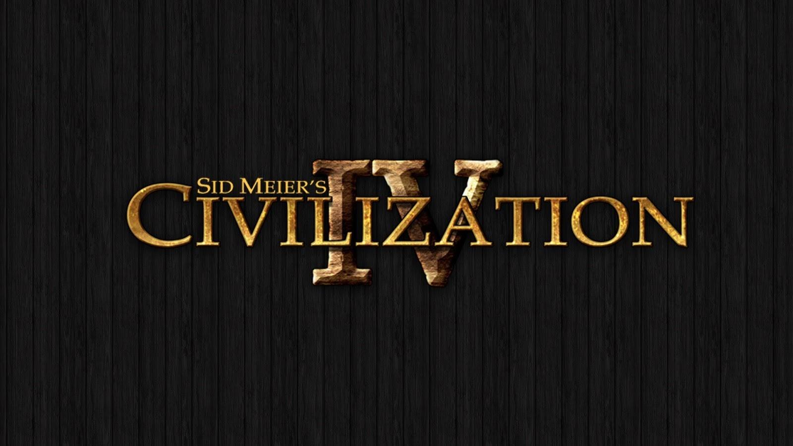 Sid Meier's Civilization Strategy Guide: Introduction and Features