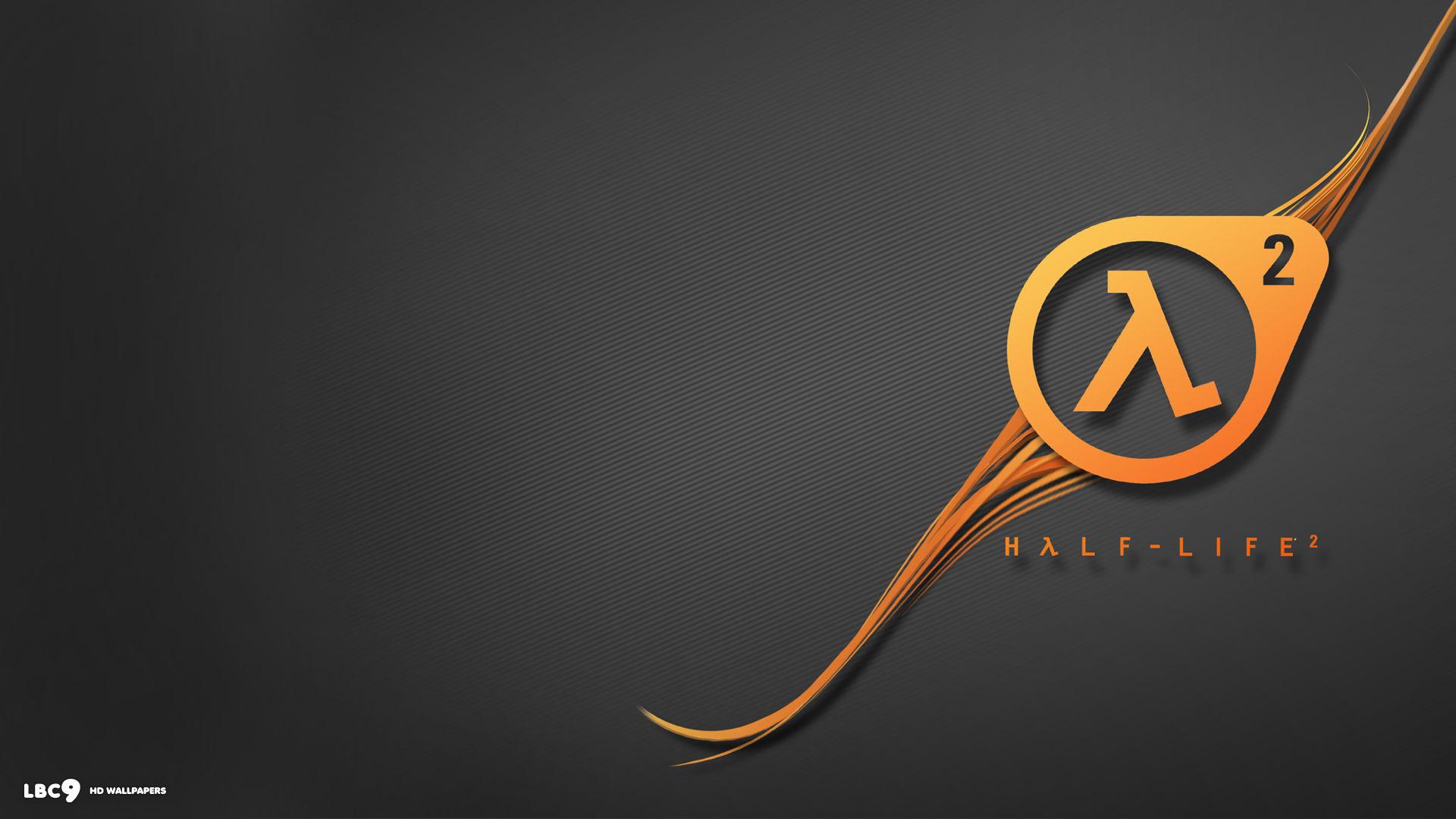 Half Life HD wallpaperx1080