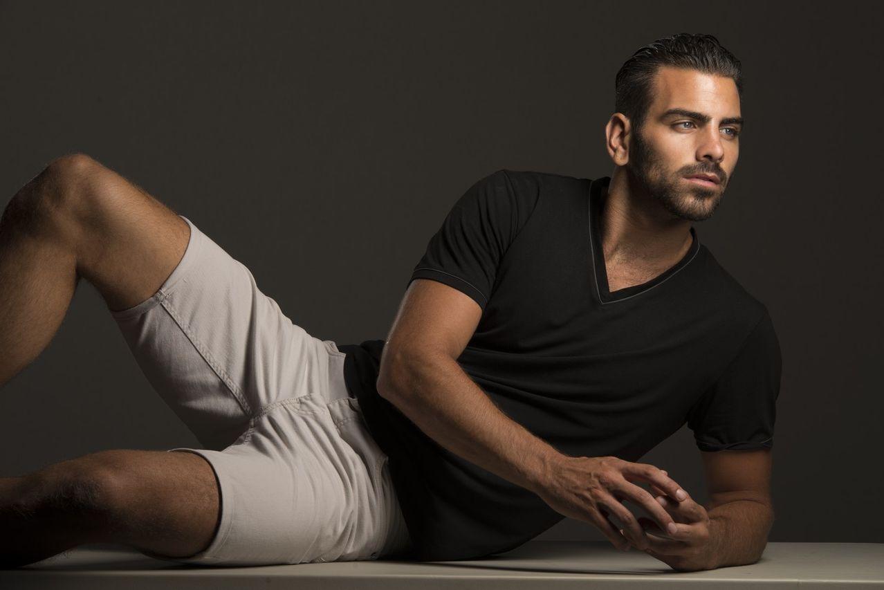 Nyle DiMarco