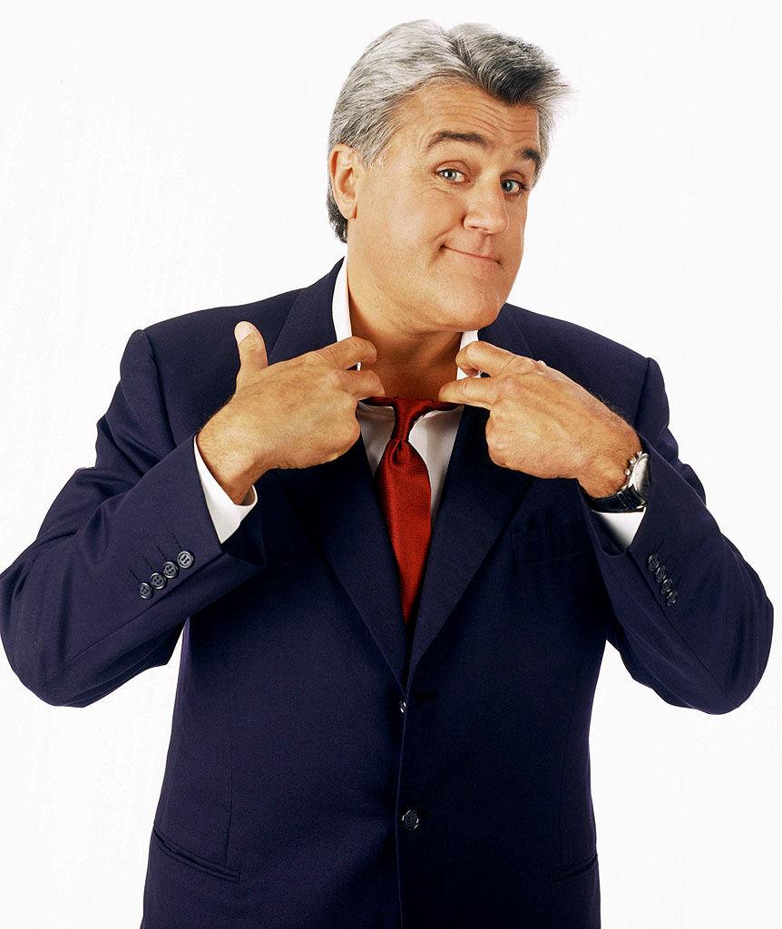 Free Cool Wallpaper: jay leno wallpaper hd