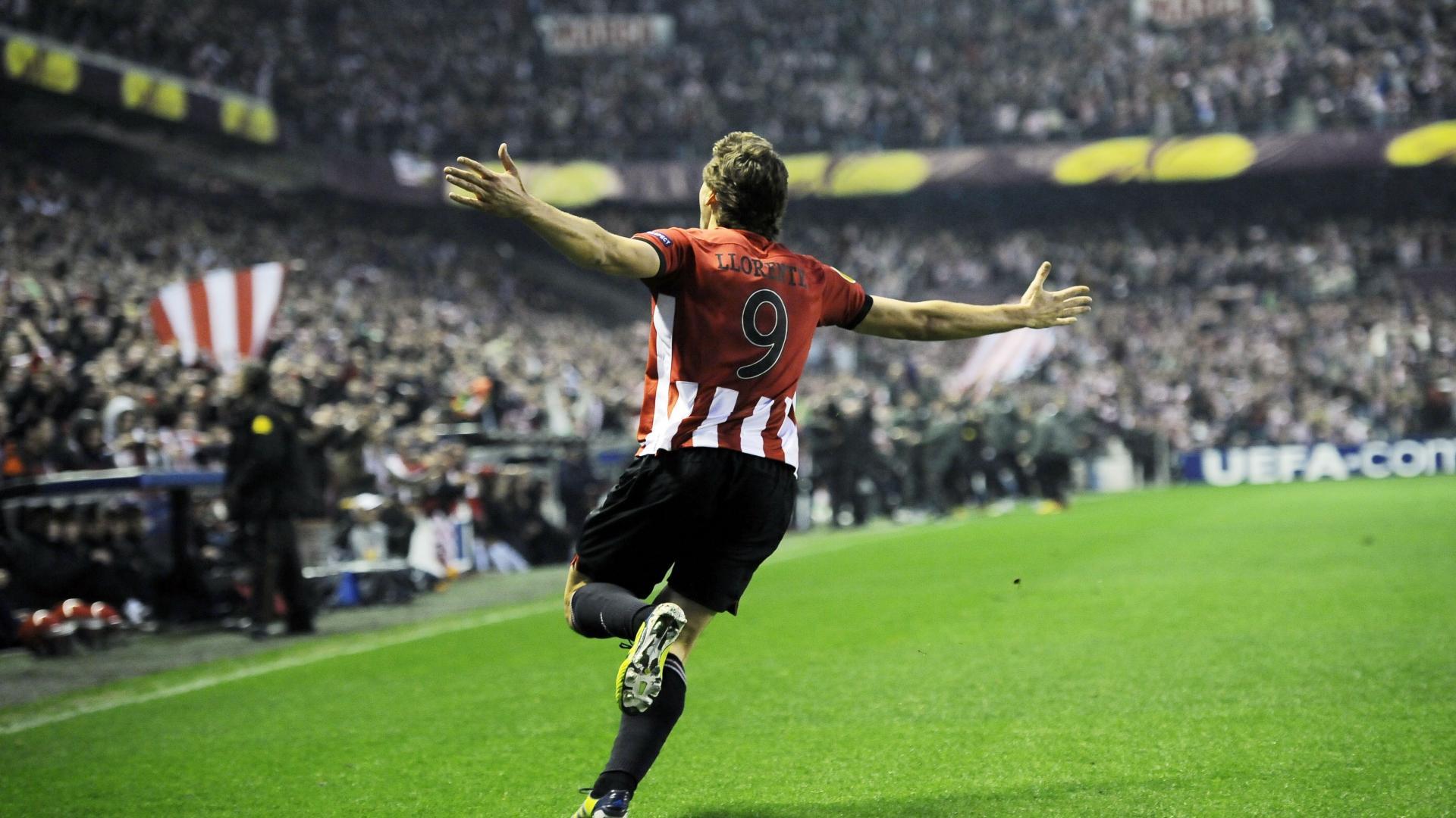 Athletic bilbao soccer united wallpaper