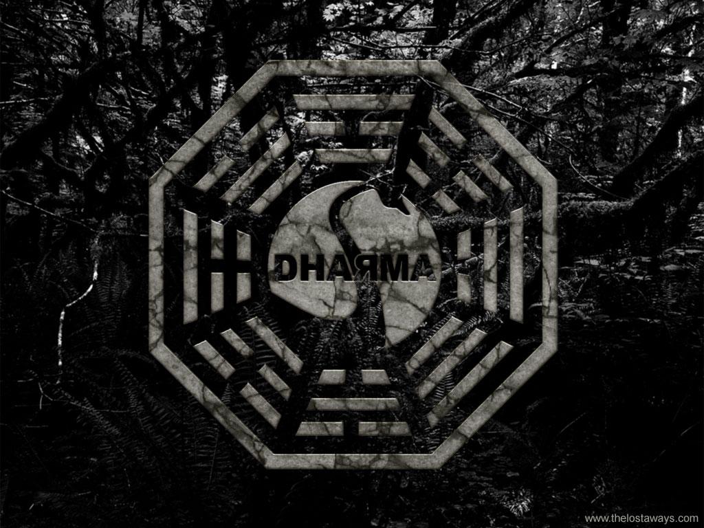 Dharma Wallpaper Group , Download for free