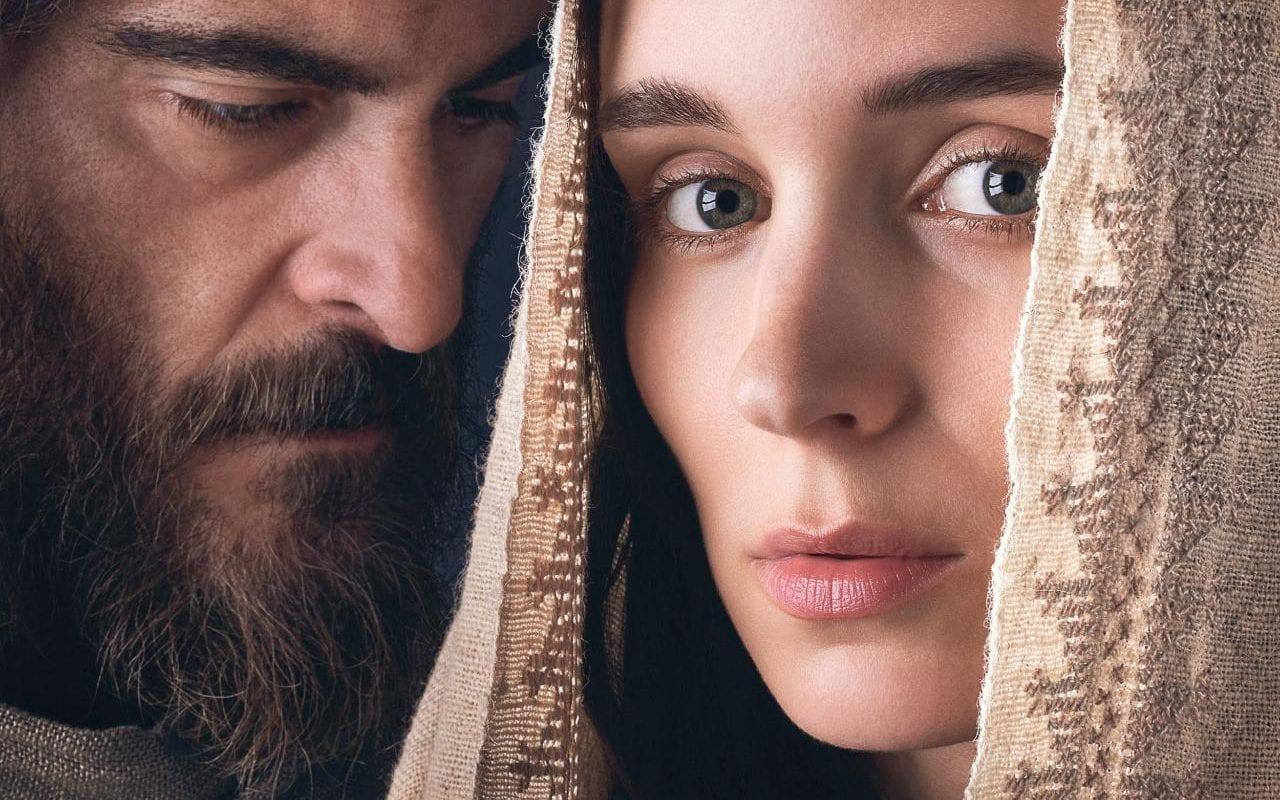 The myth of Mary Magdalene: how the 'apostle to the apostles' had