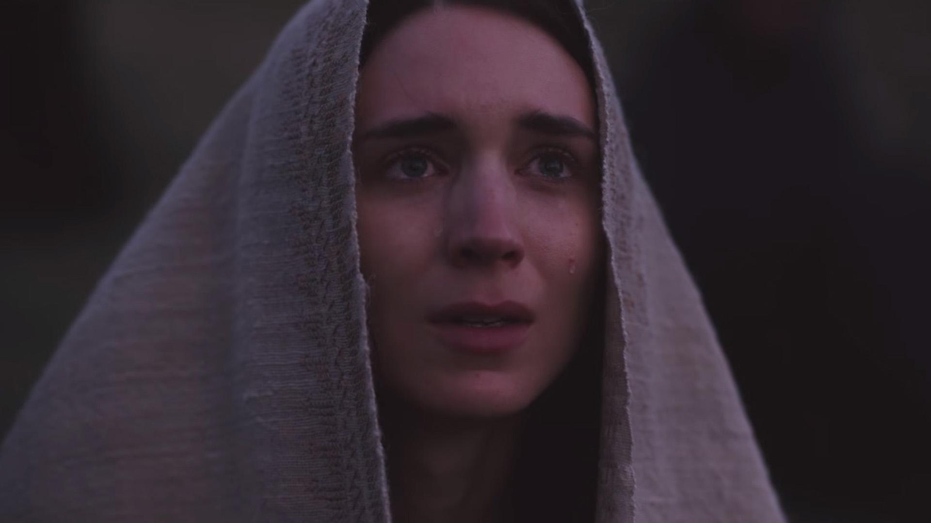 Discover The Gospel According To “Mary Magdalene”
