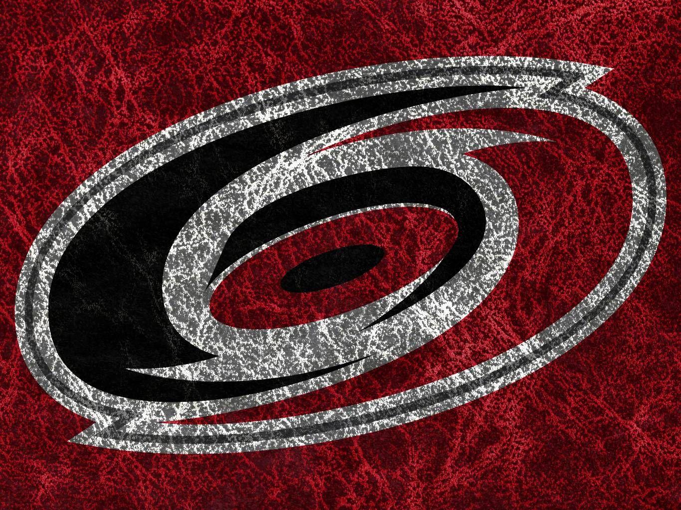 Wallpaper Blink Hurricanes Wallpaper HD 11 X 1024