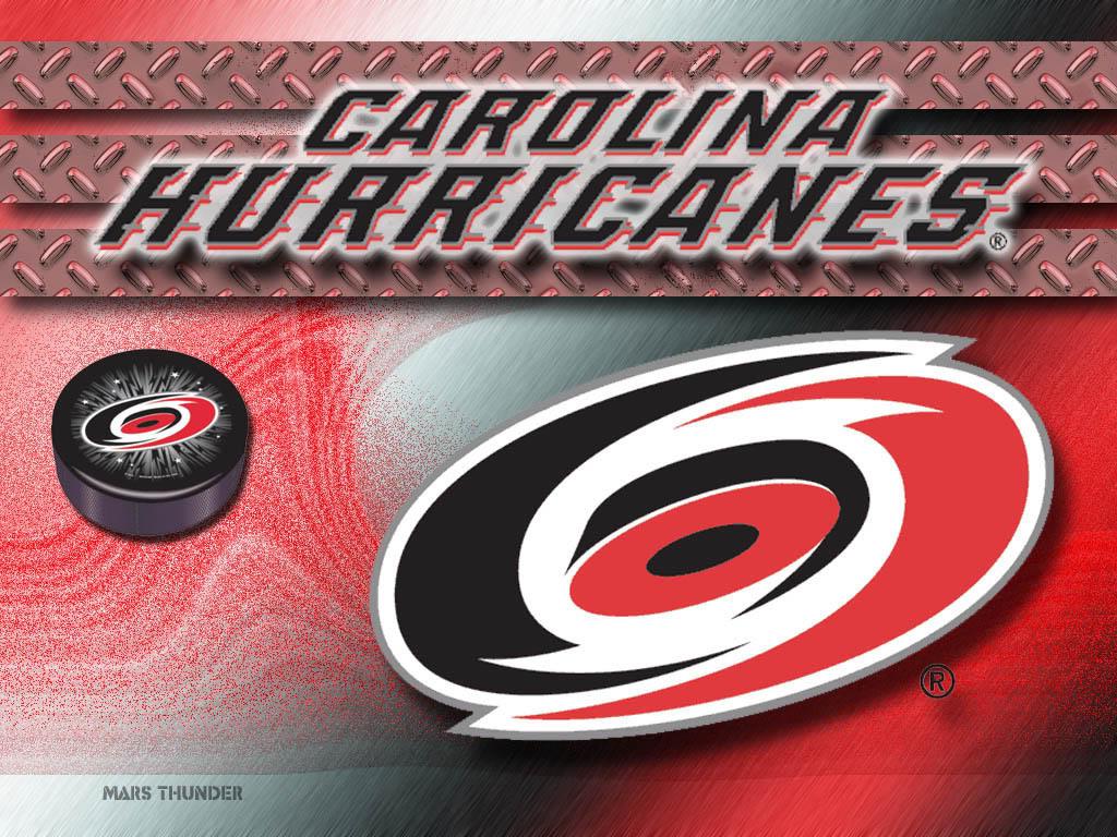 Carolina Hurricanes Wallpaper 17 X 768