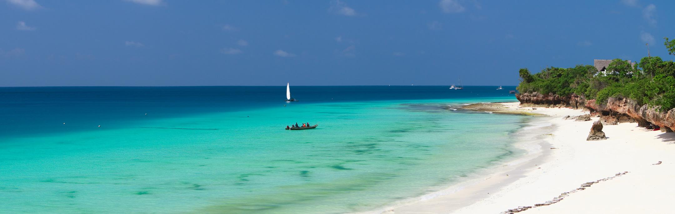 2160x684px Zanzibar 352 KB