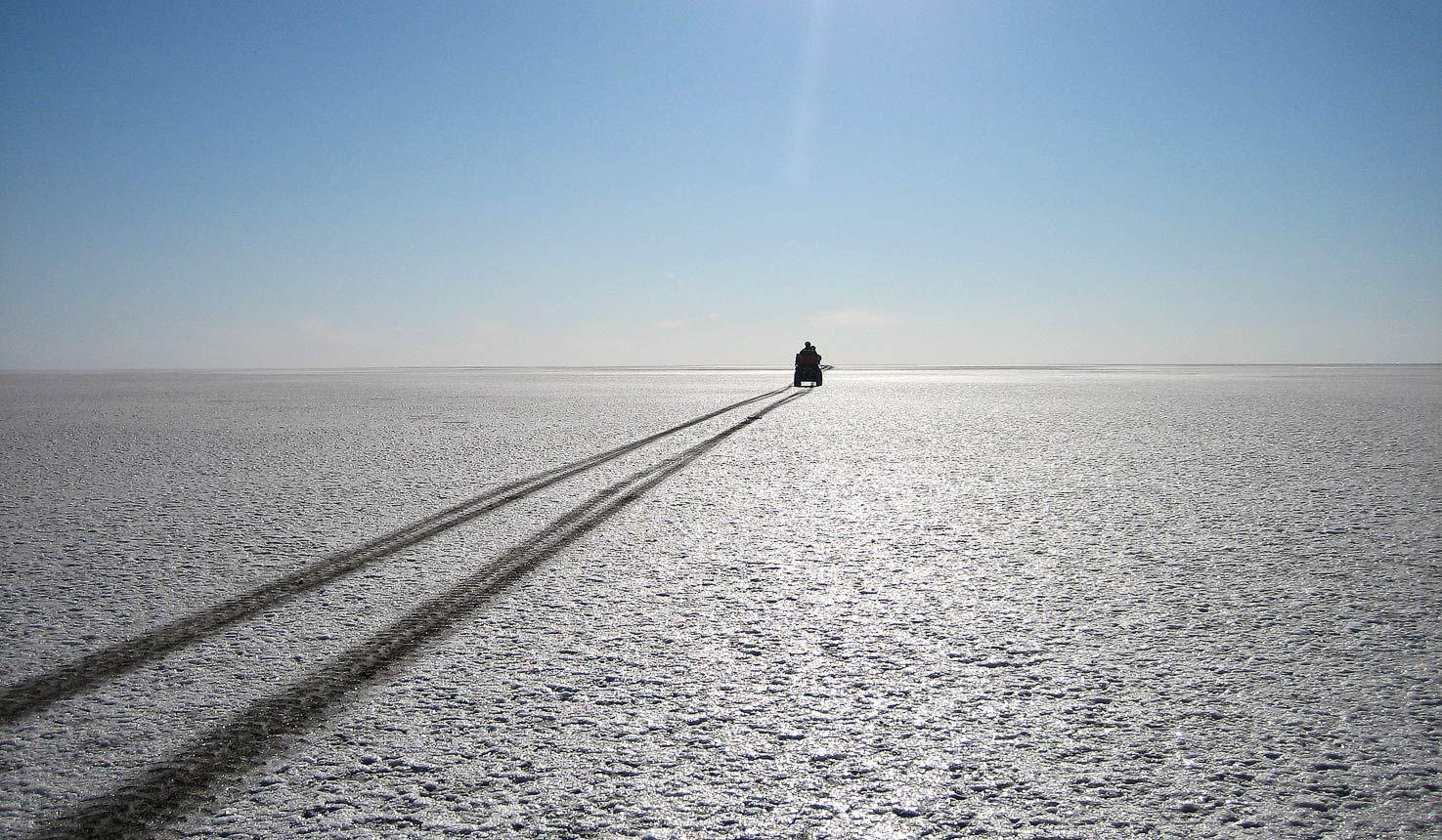 makgadikgadi pans. Africa. National parks, Wildlife, Places