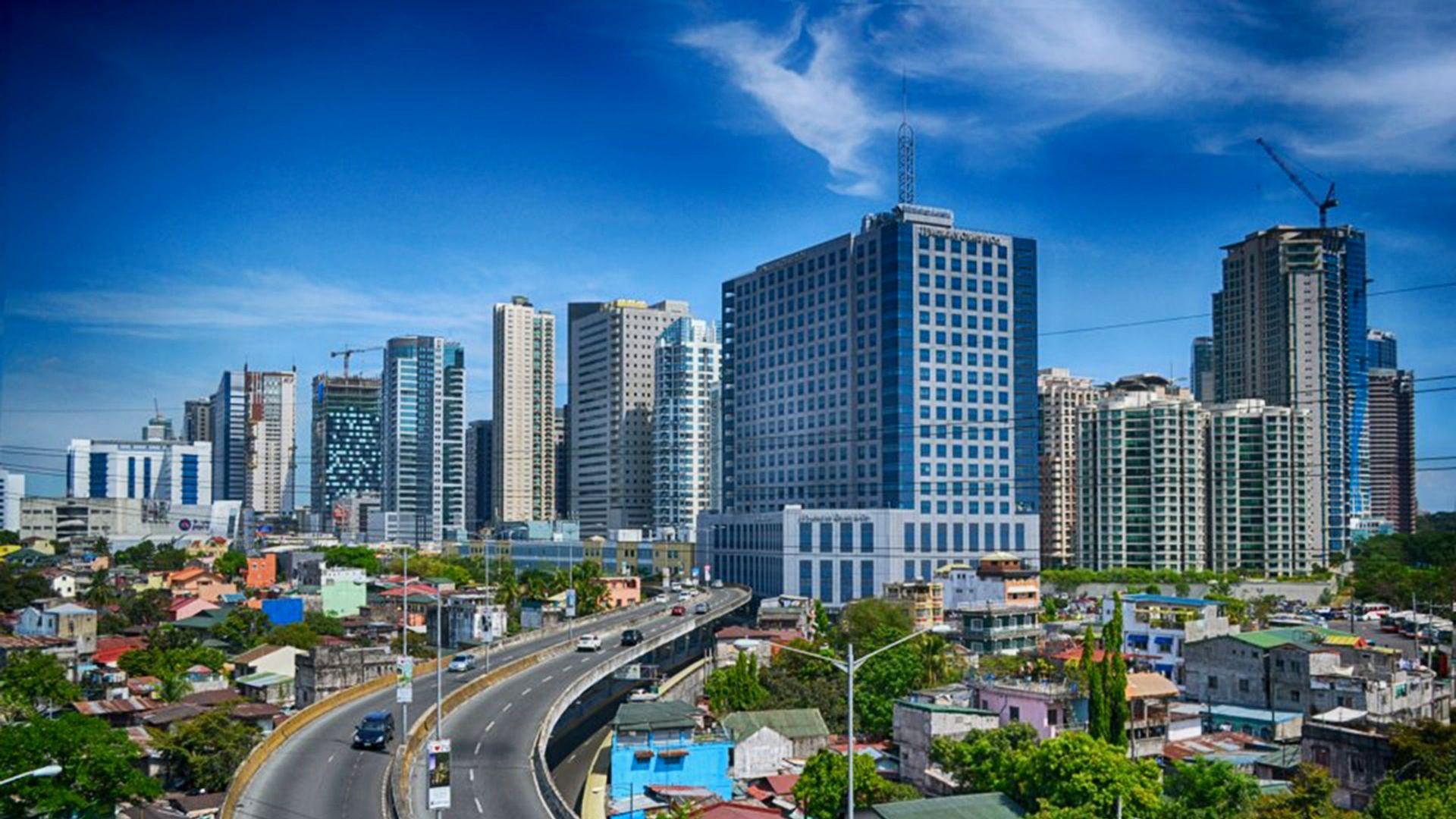 Cebu City, Philippines. CEBU. Cebu City, Cebu