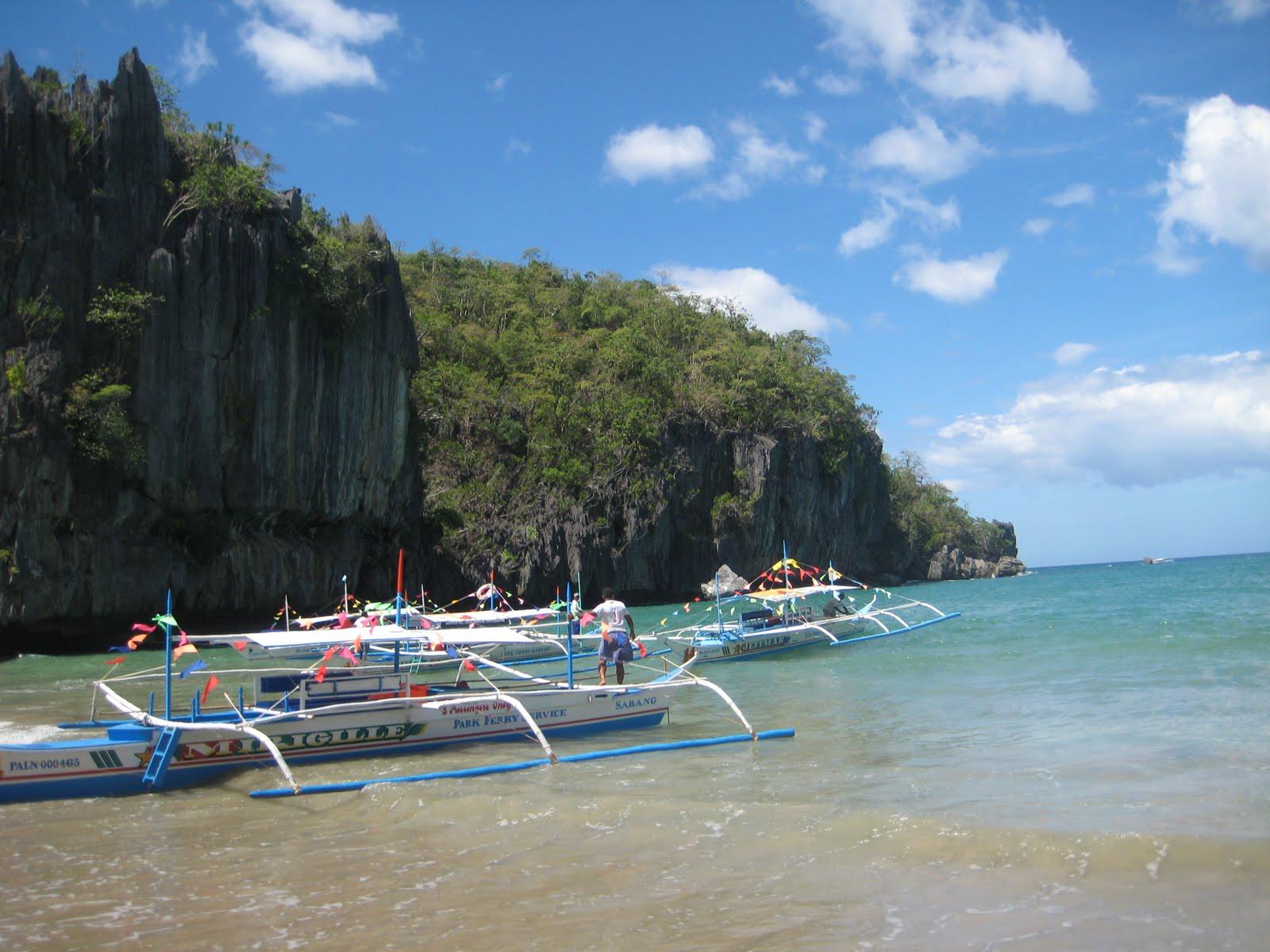 Beach Of Cebu Island Free HD Widescreen s 678678 wallpaper. beach