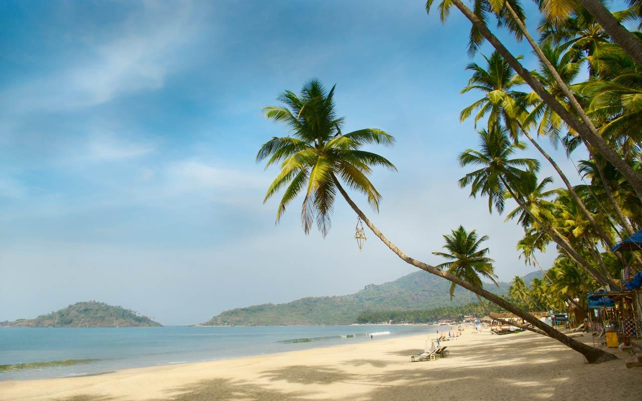 GOA Photo, Image and Wallpaper, HD Image, Near