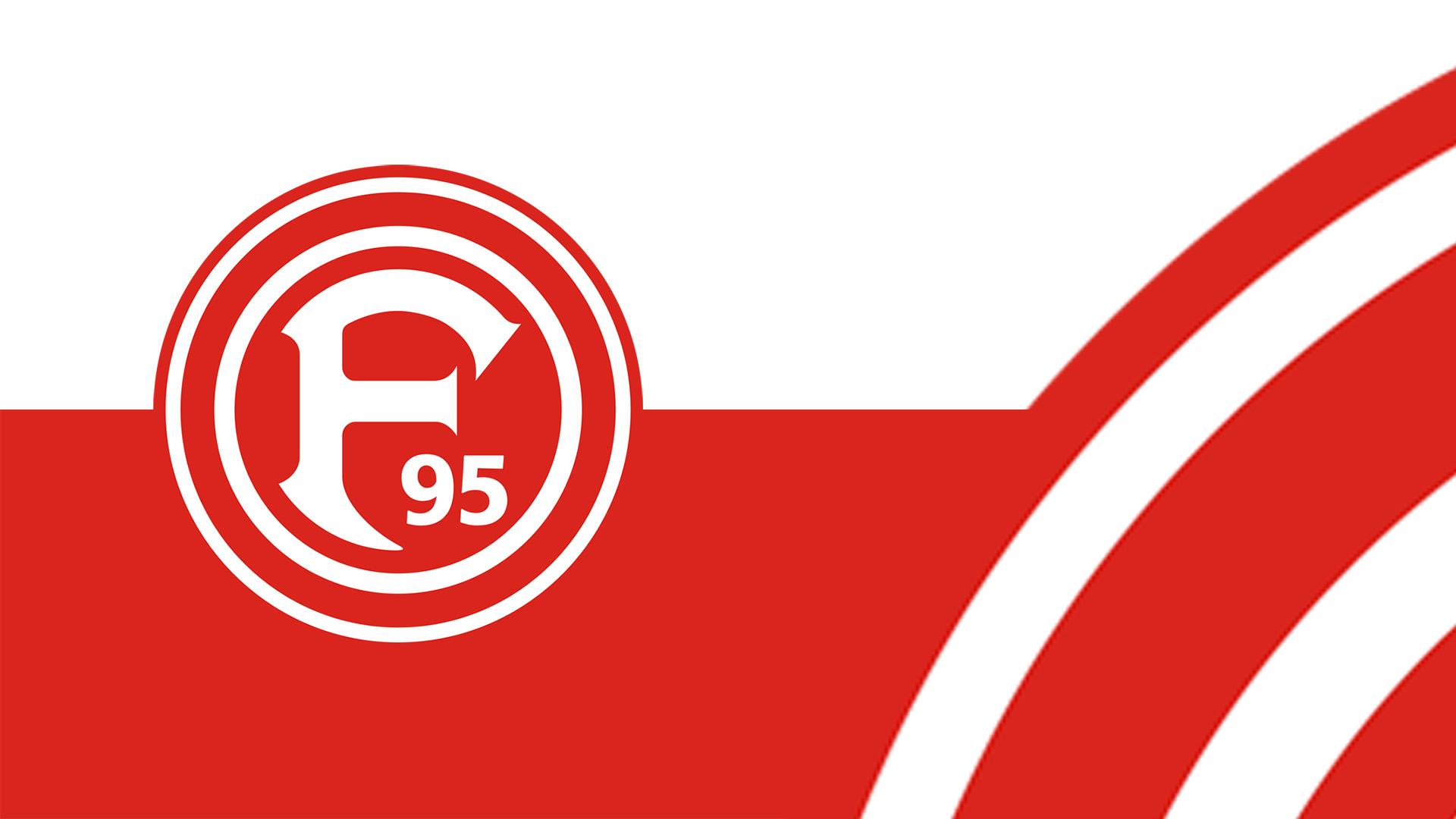 Fortuna Düsseldorf (F95)