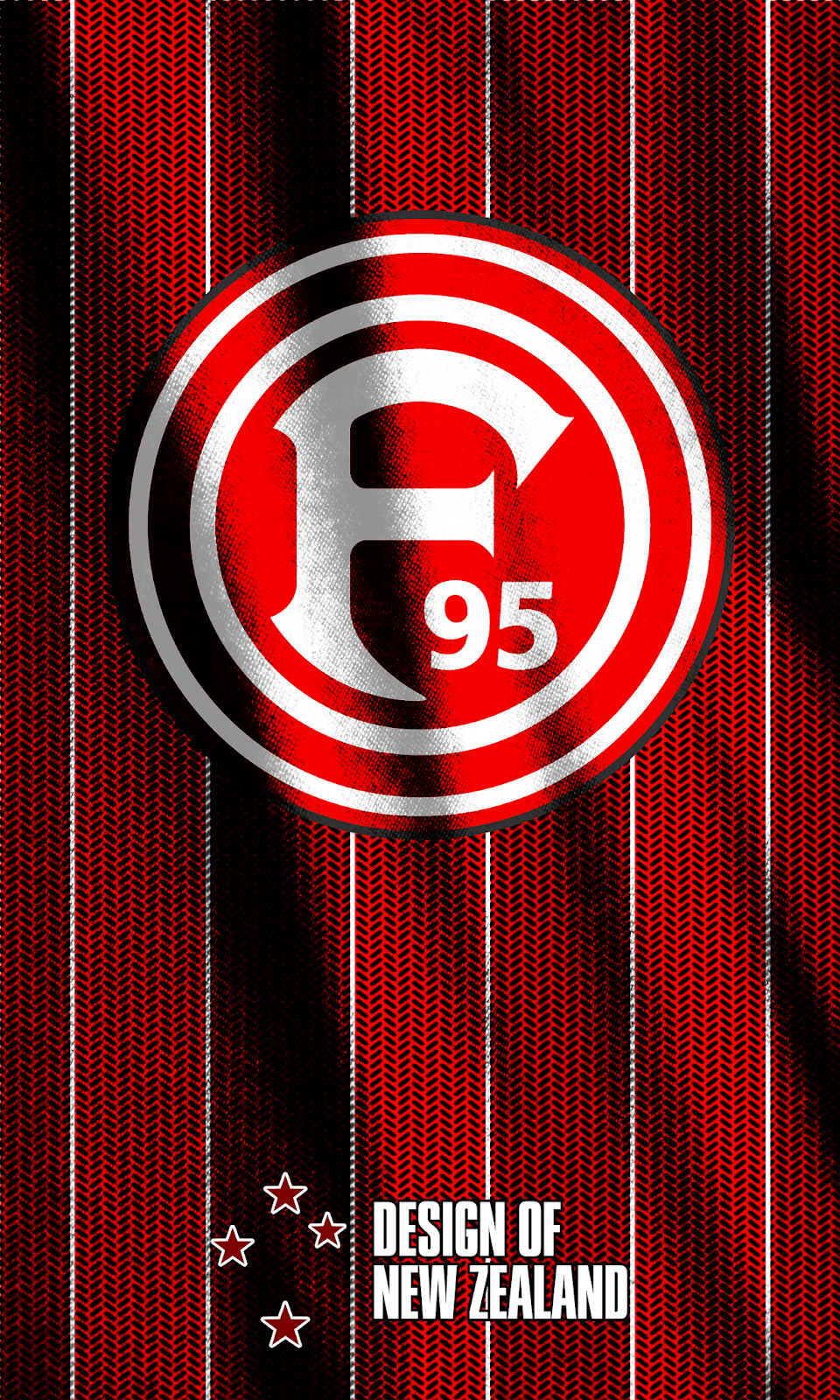 Wallpaper TSV Fortuna Düsseldorf. The Football Illustrated, Inc