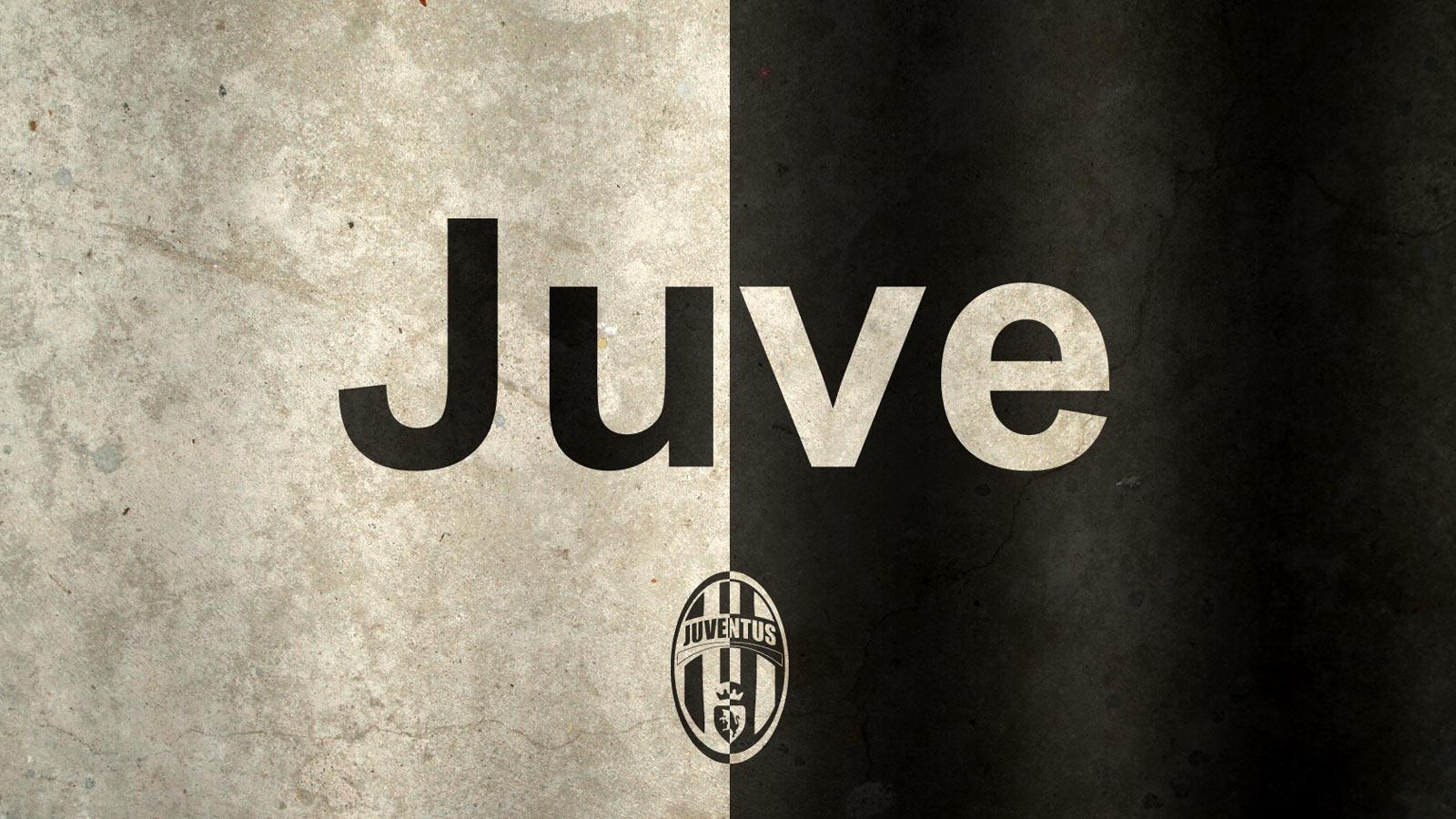 Juventus Turin Wallpaper, Picture