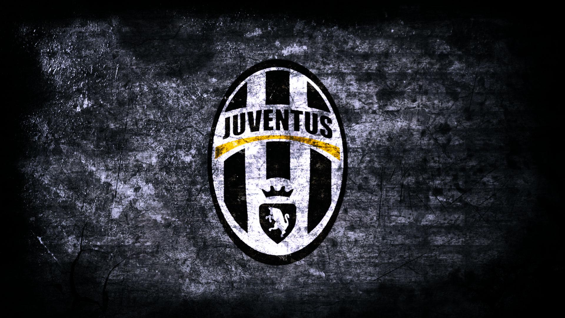 Juventus Wallpaper For Galaxy S4 Live Wallpaper HD